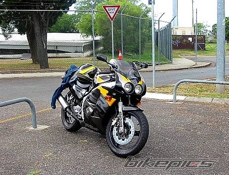 Photo 22756