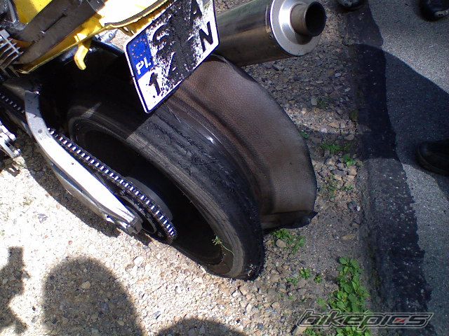 Photo 2275600