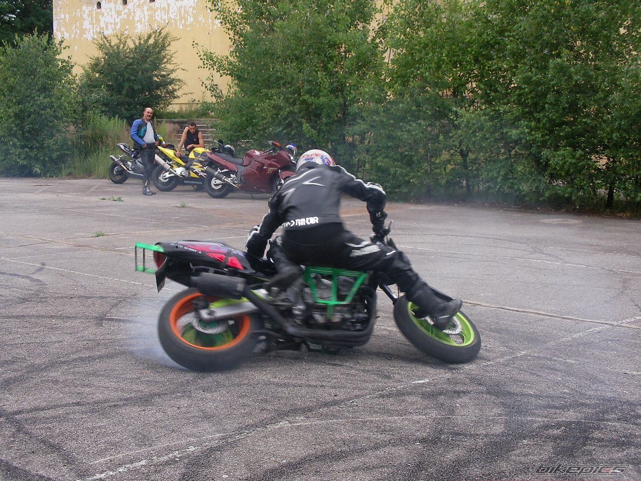 Photo 2275601