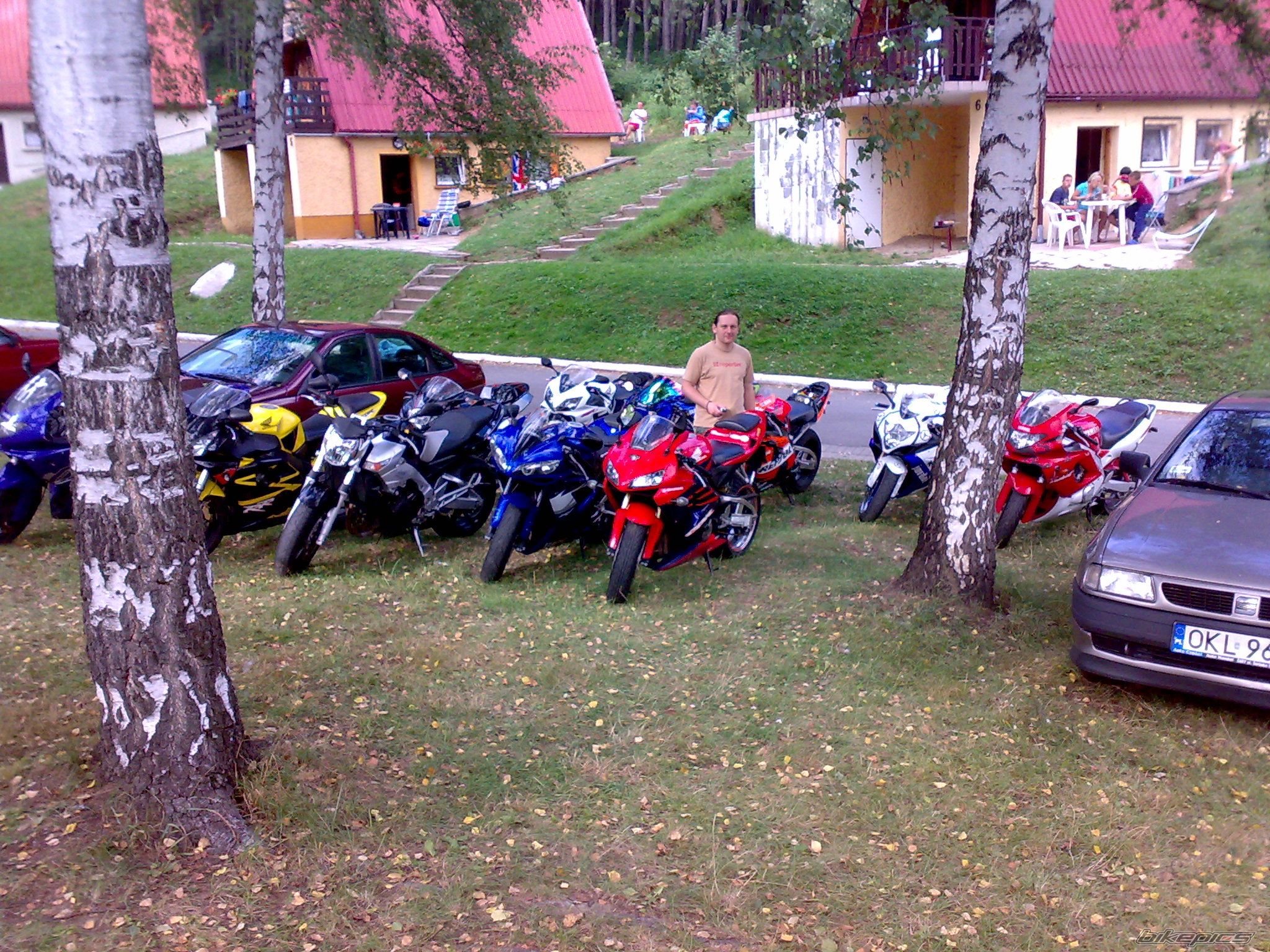 Photo 2275603