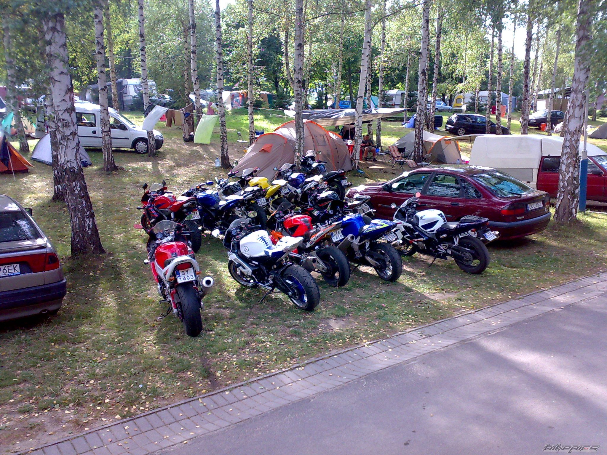 Photo 2275604
