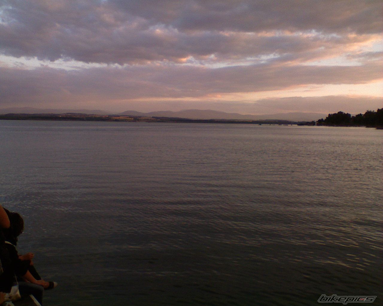 Photo 2275605
