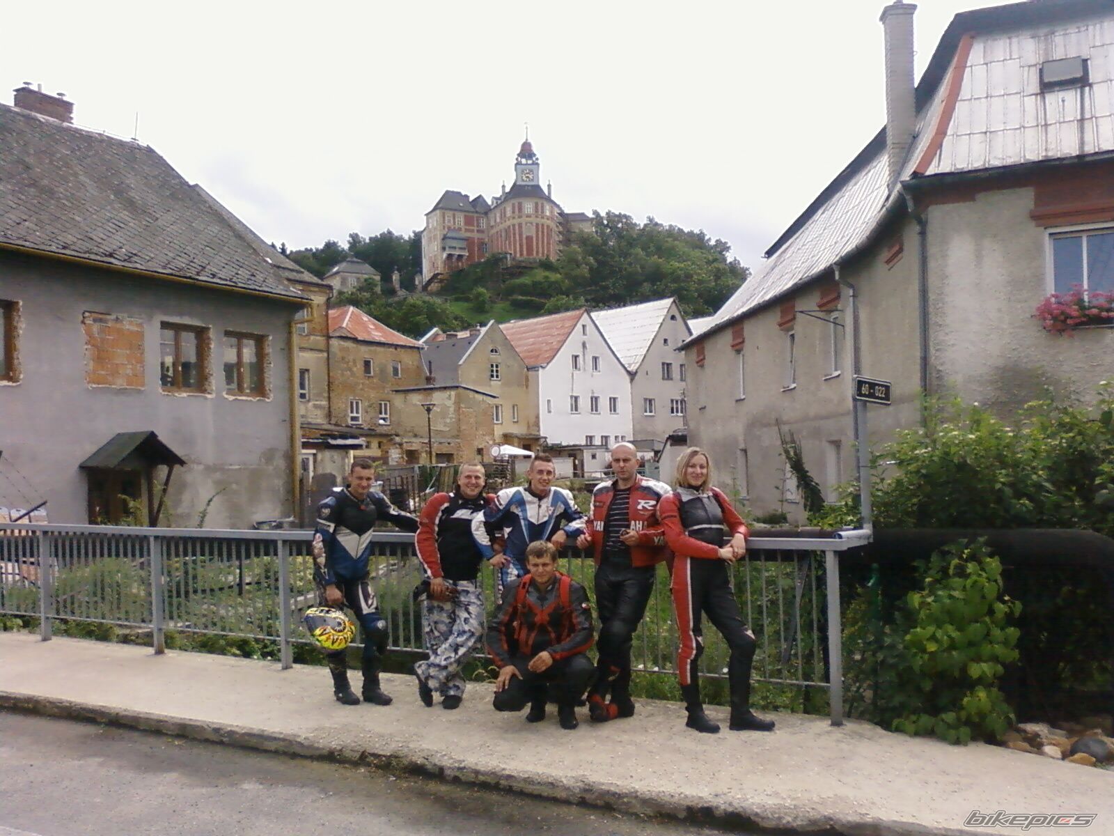 Photo 2275607