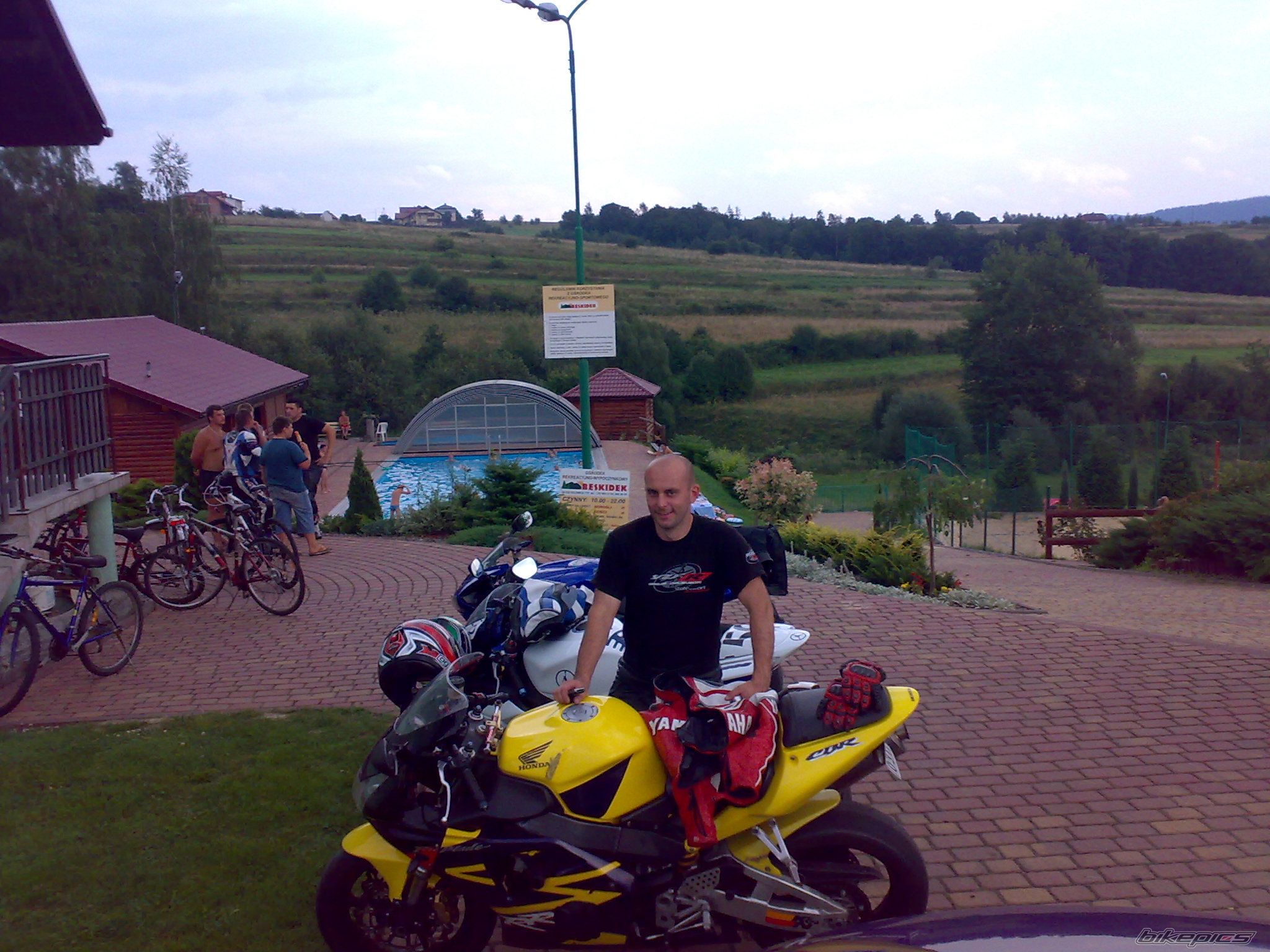 Photo 2275608