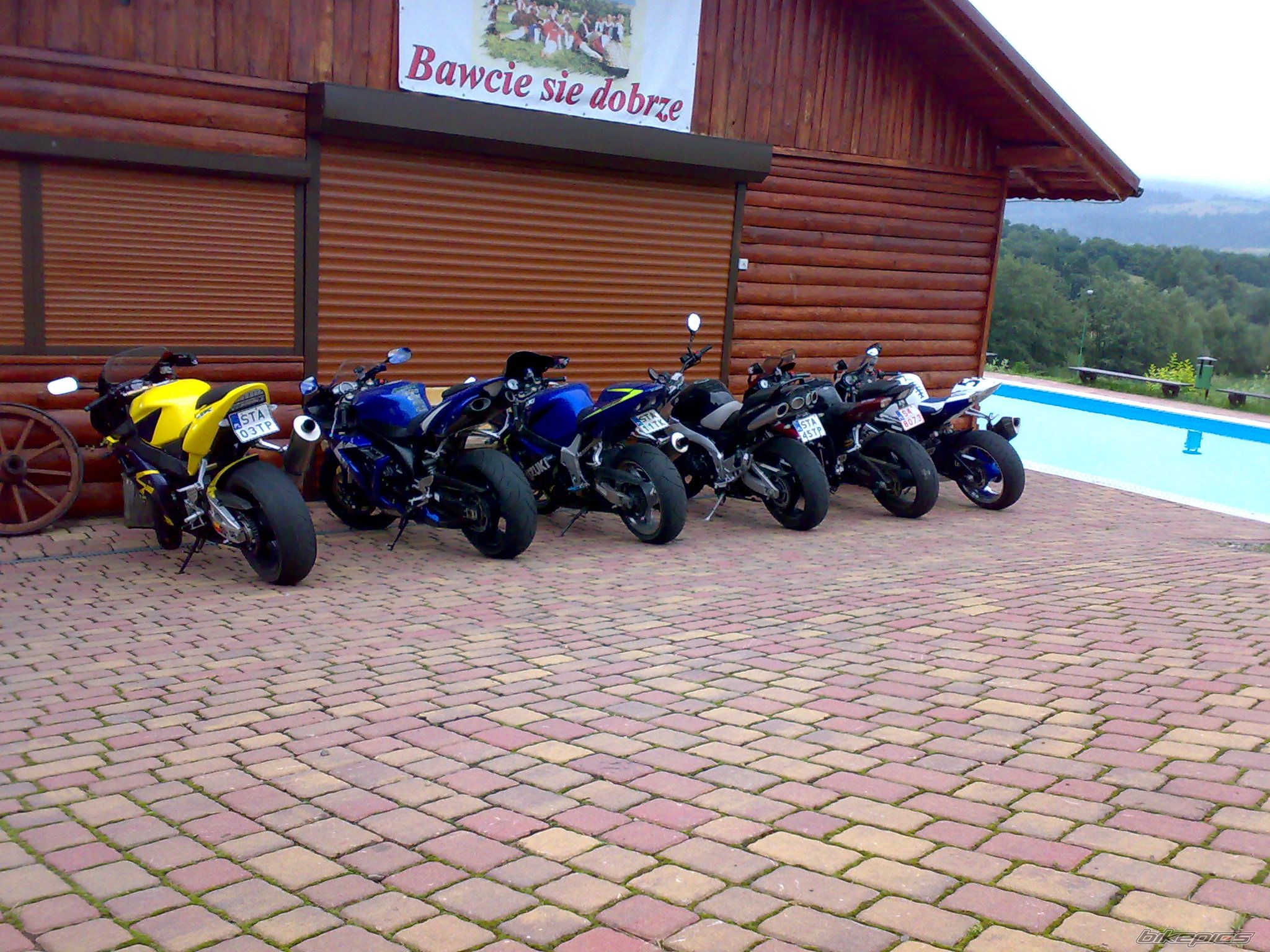 Photo 2275609