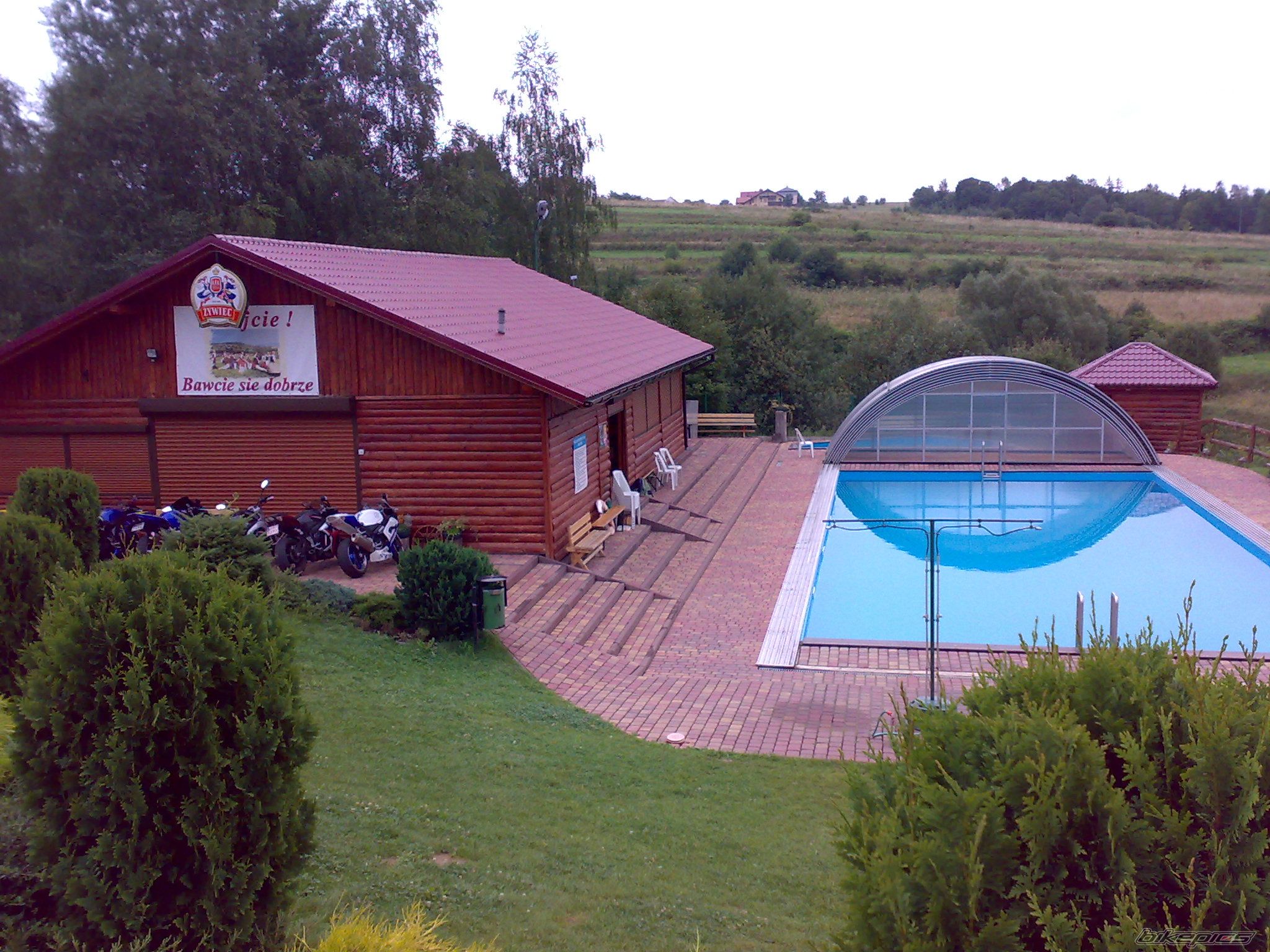 Photo 2275610