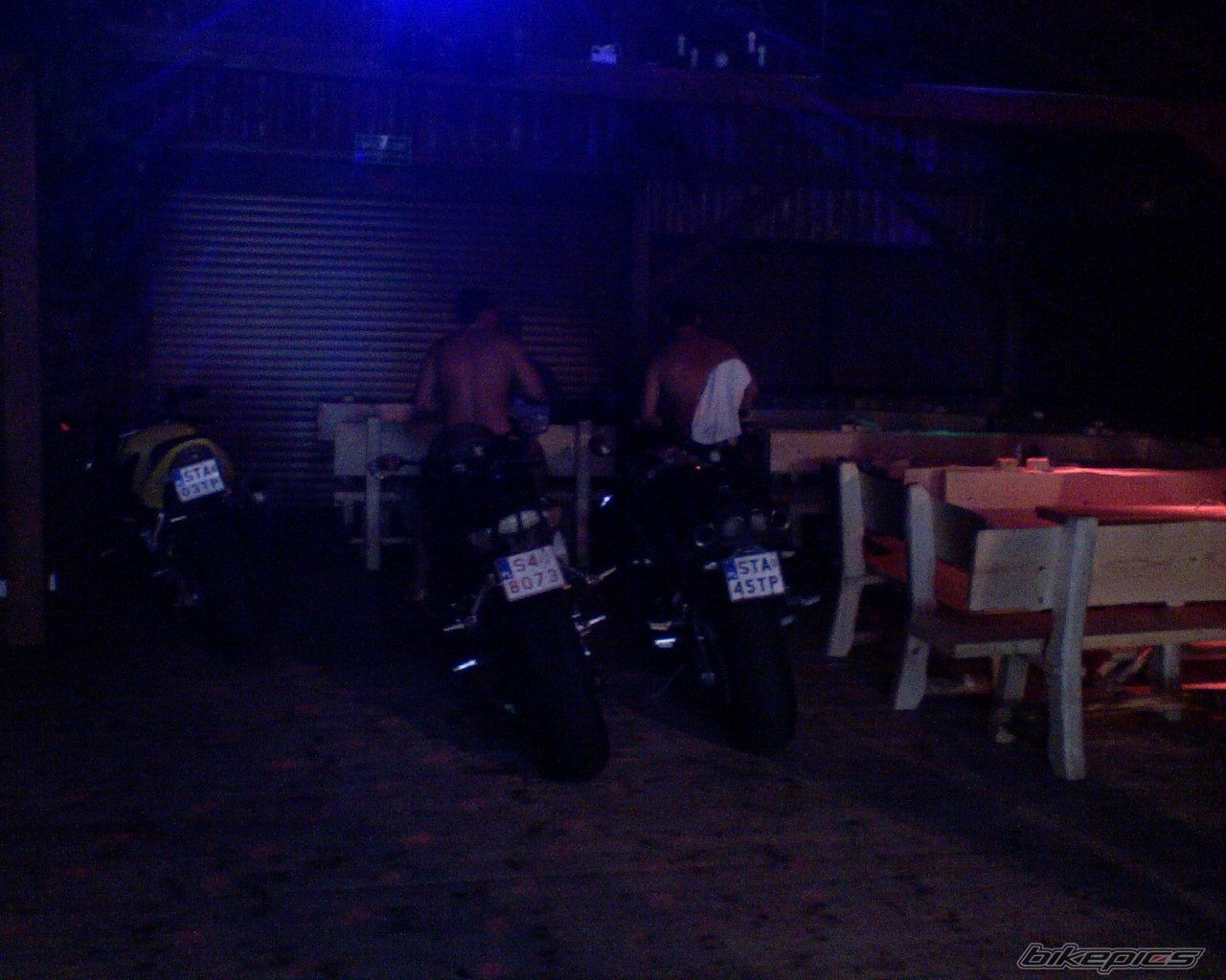 Photo 2275611