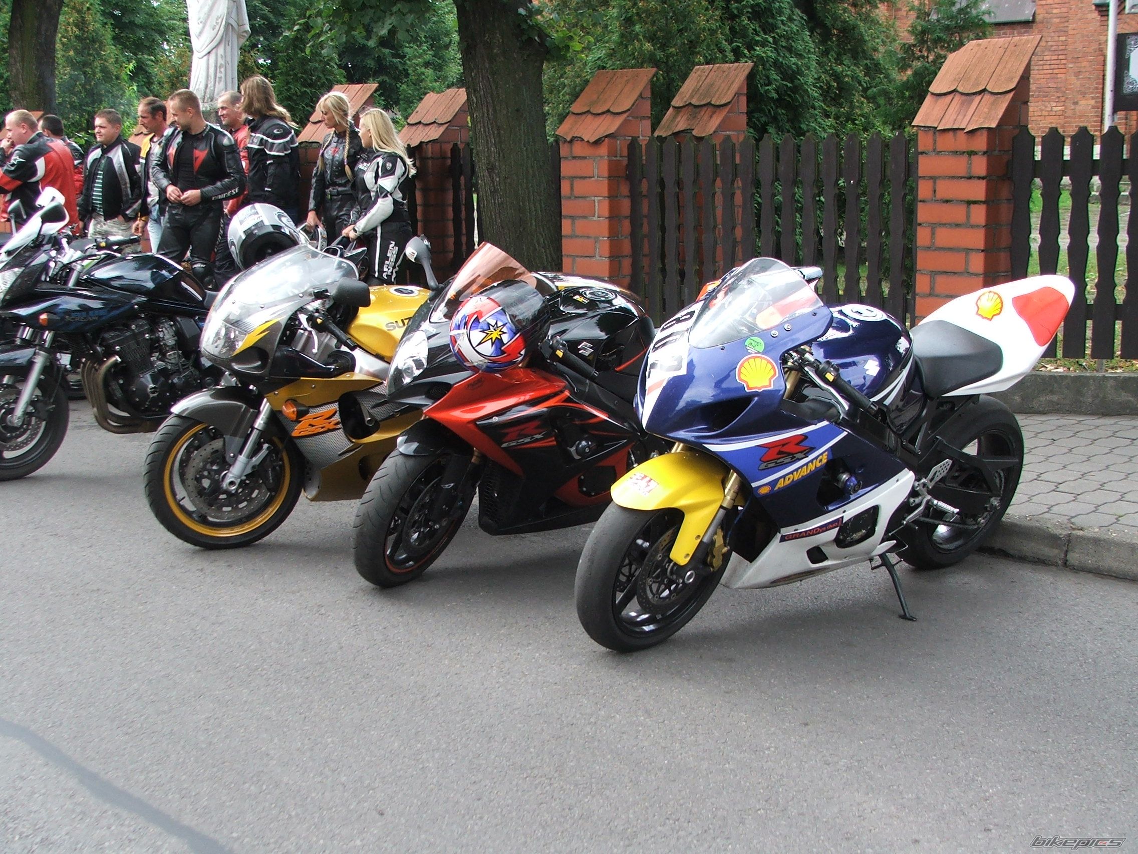 Photo 2275614
