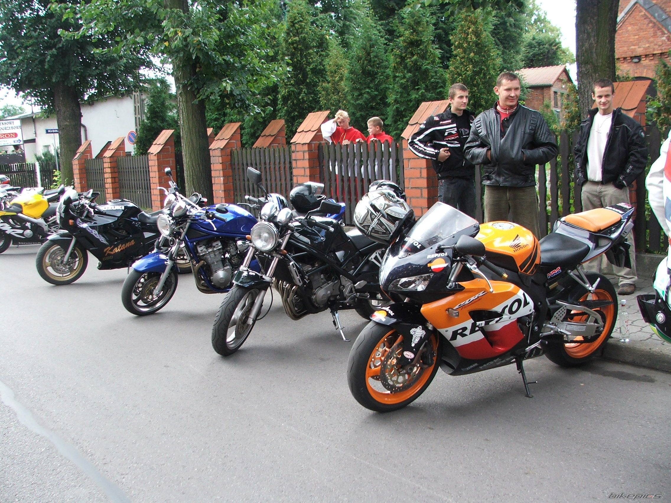 Photo 2275616