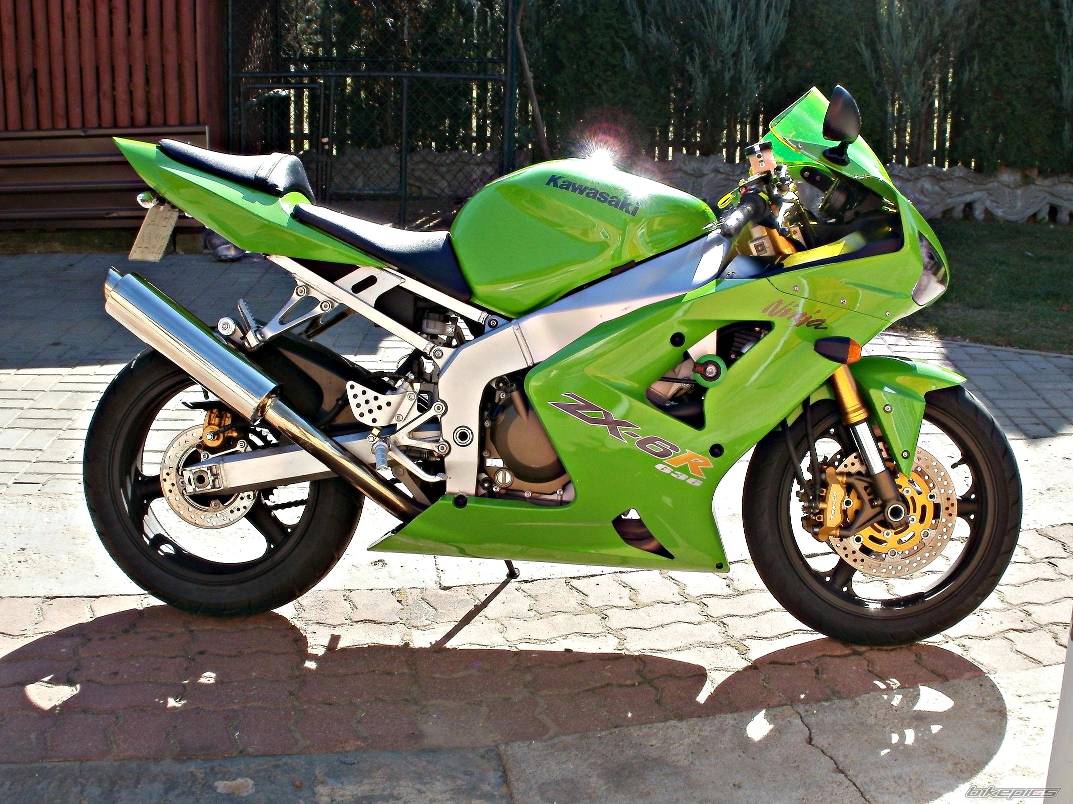 Photo 2275623