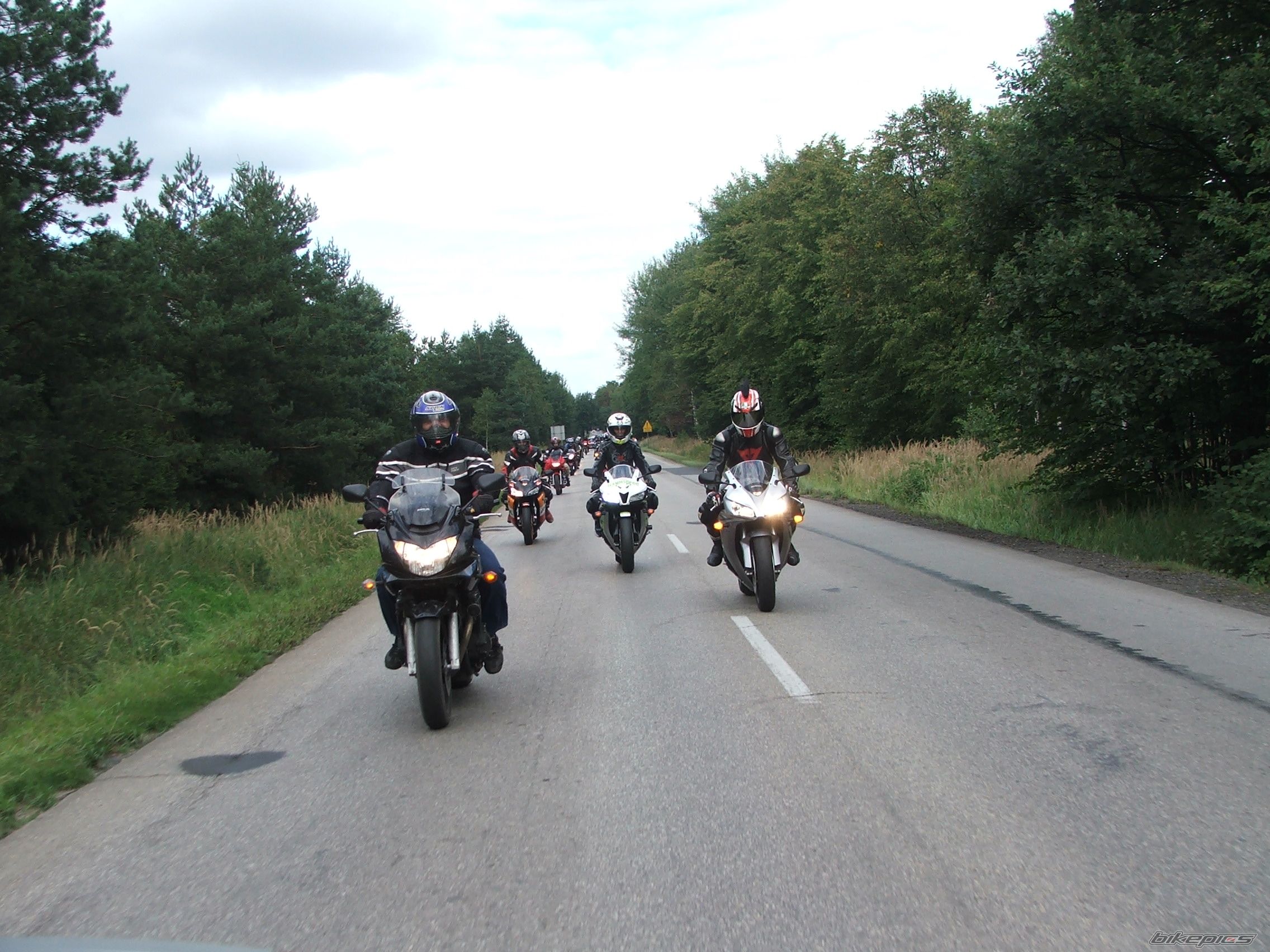 Photo 2275624