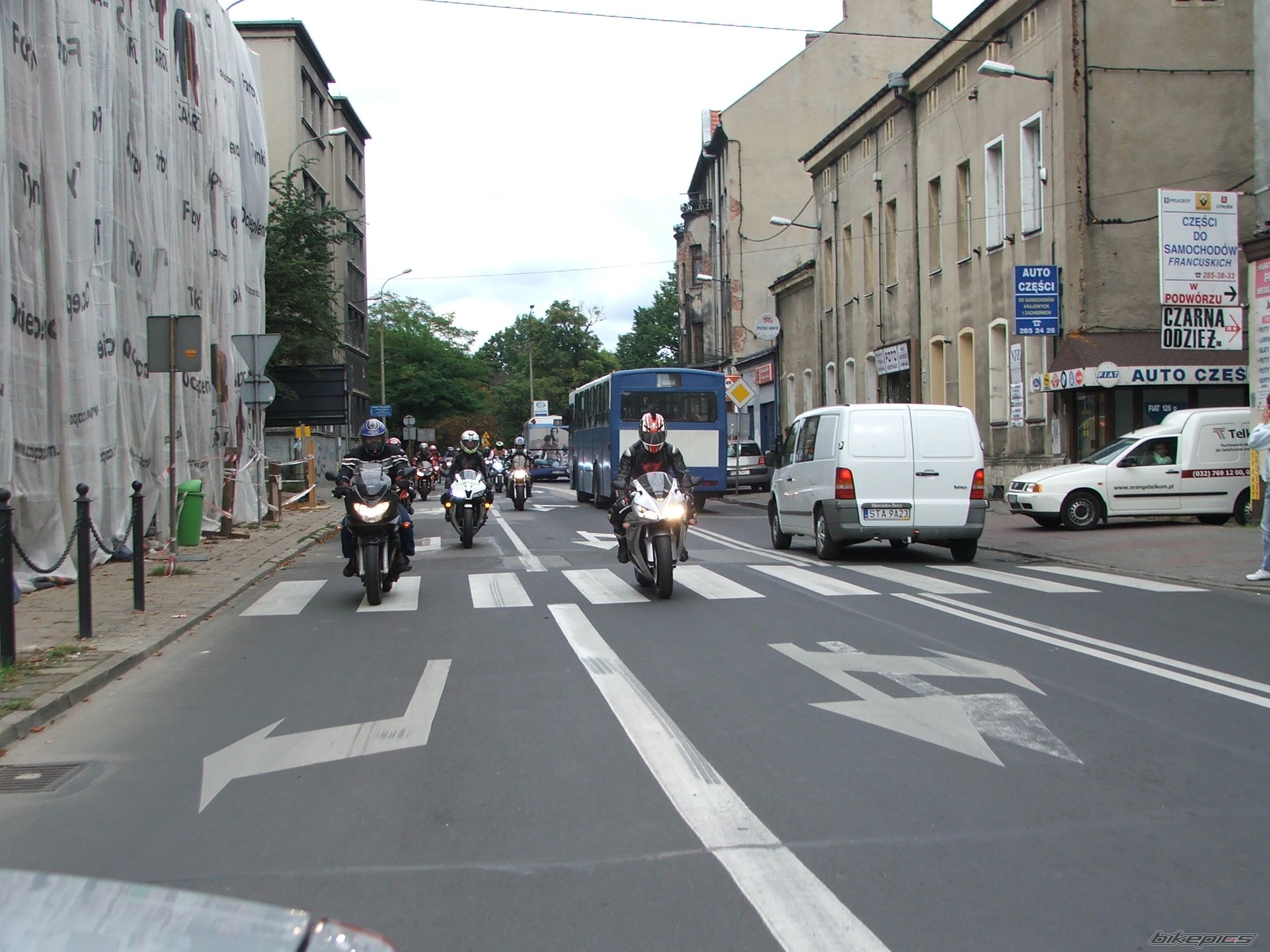 Photo 2275625
