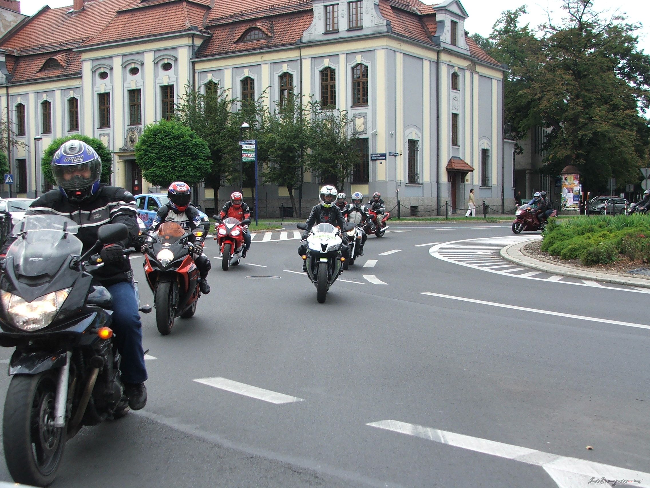 Photo 2275626