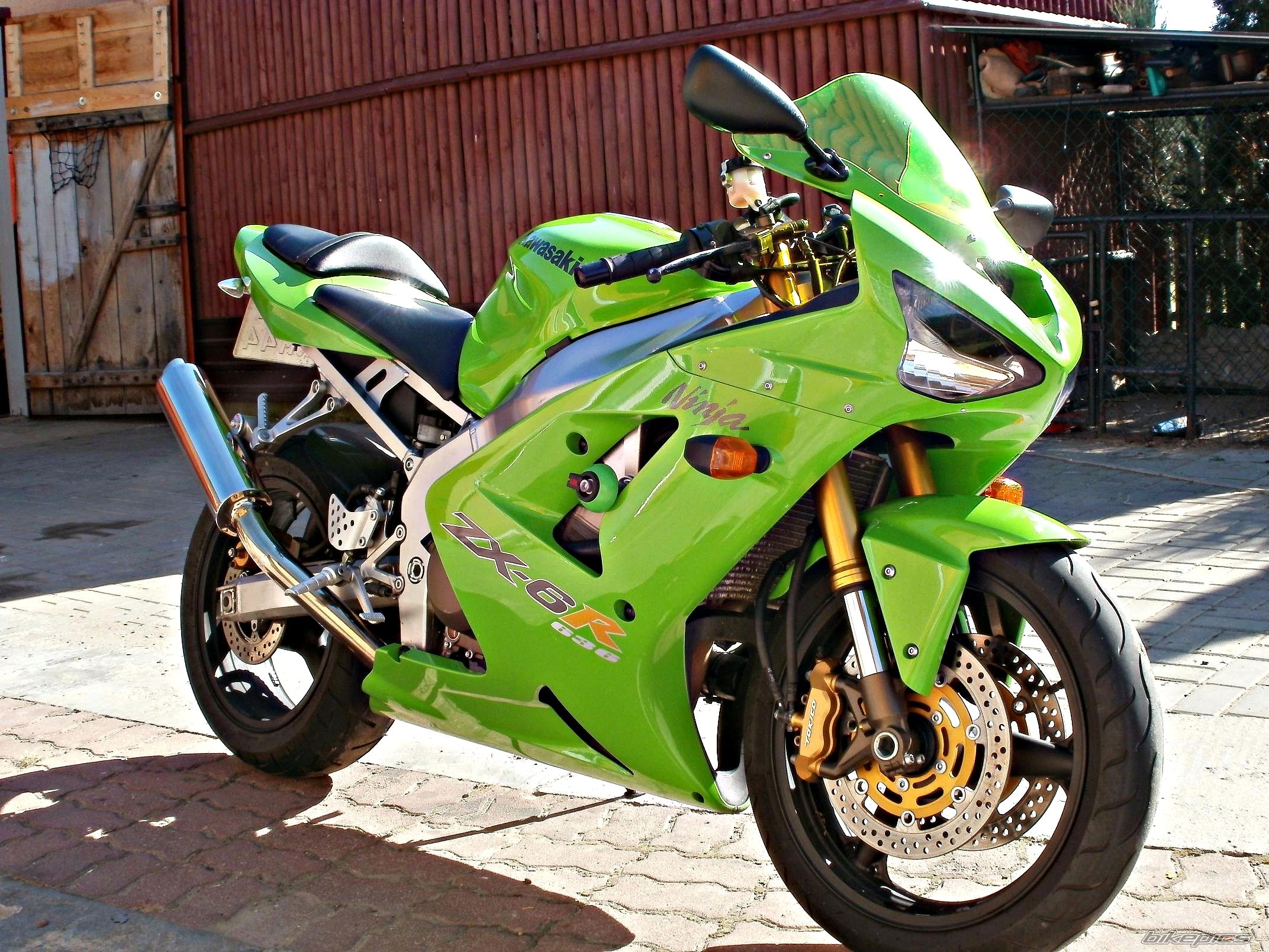 Photo 2275628