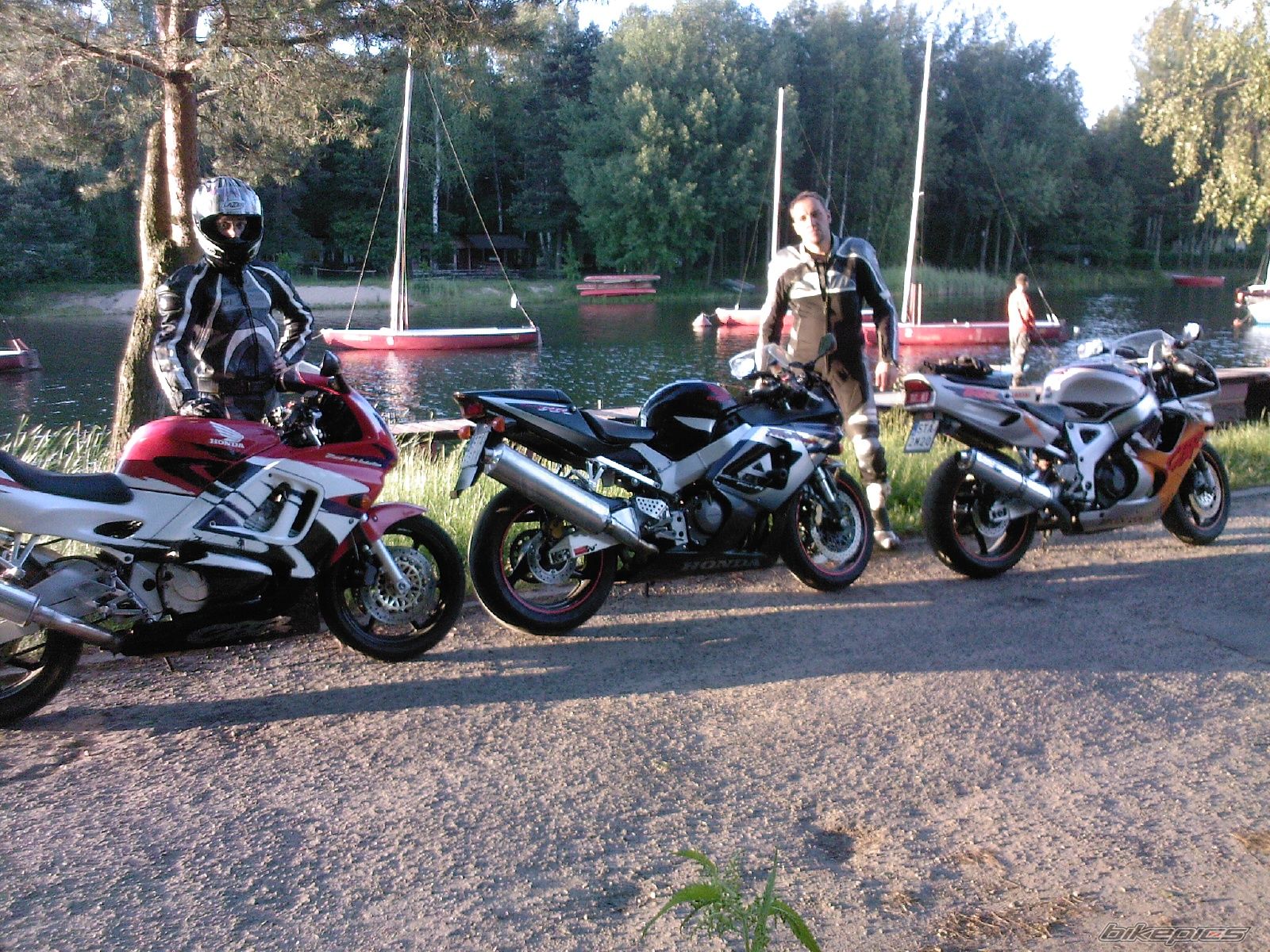 Photo 2275629