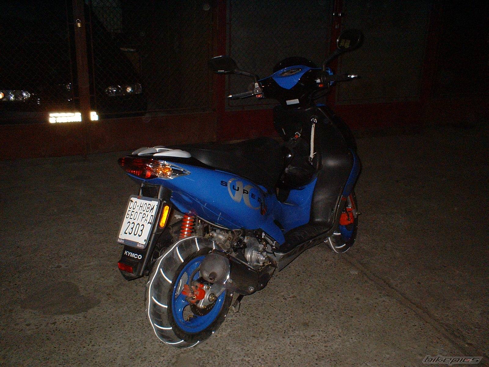Photo 227563