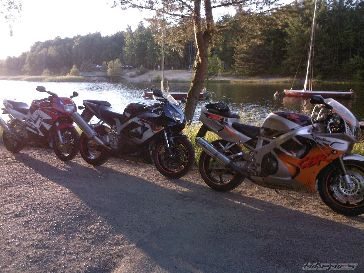Photo 2275630