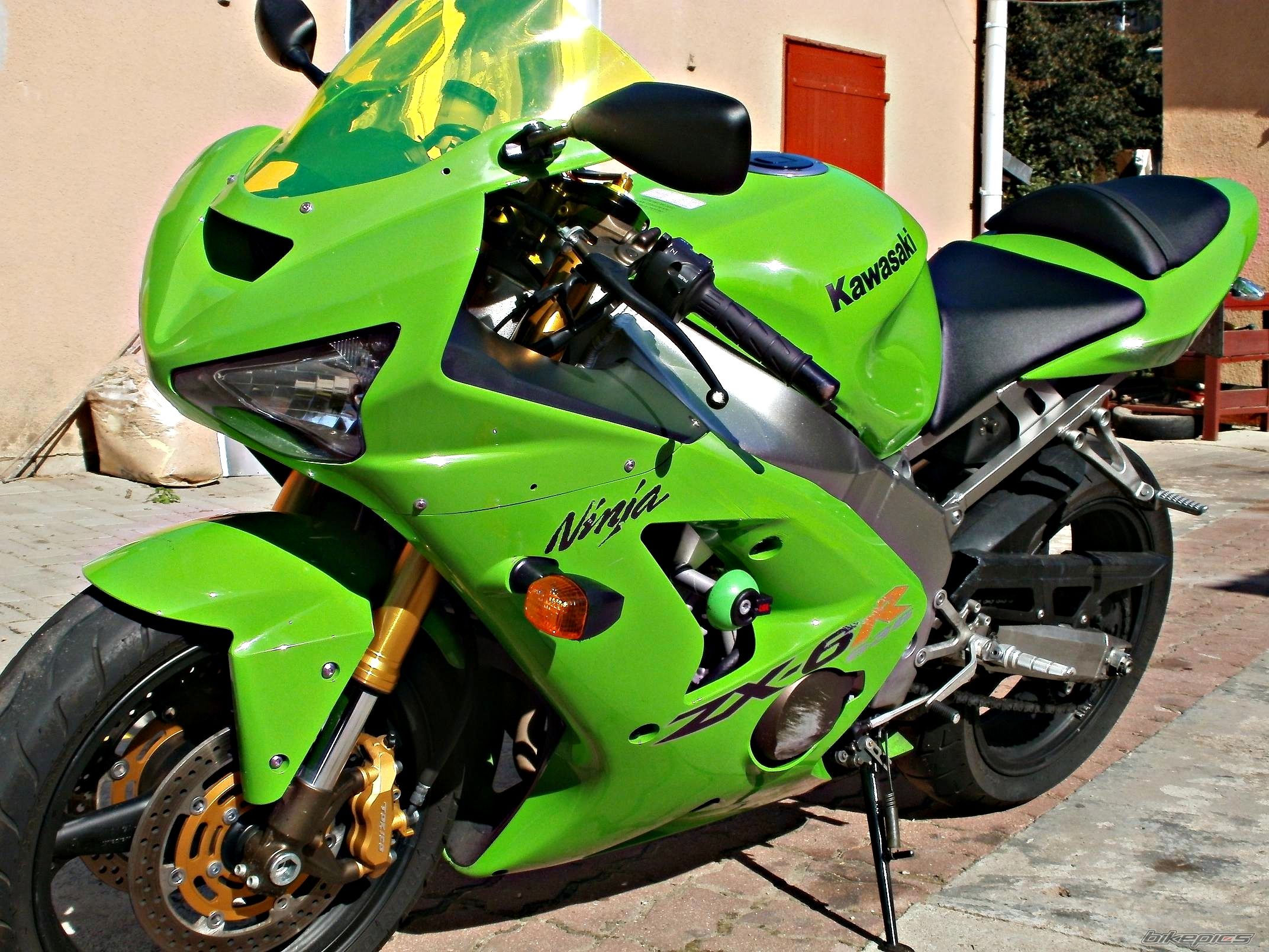 Photo 2275631