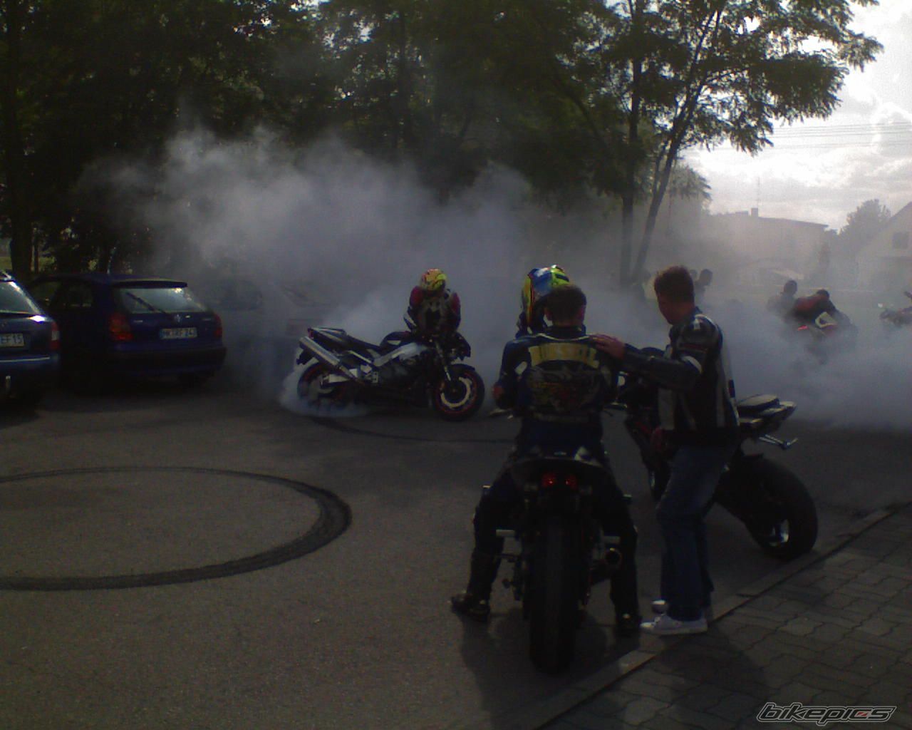 Photo 2275632