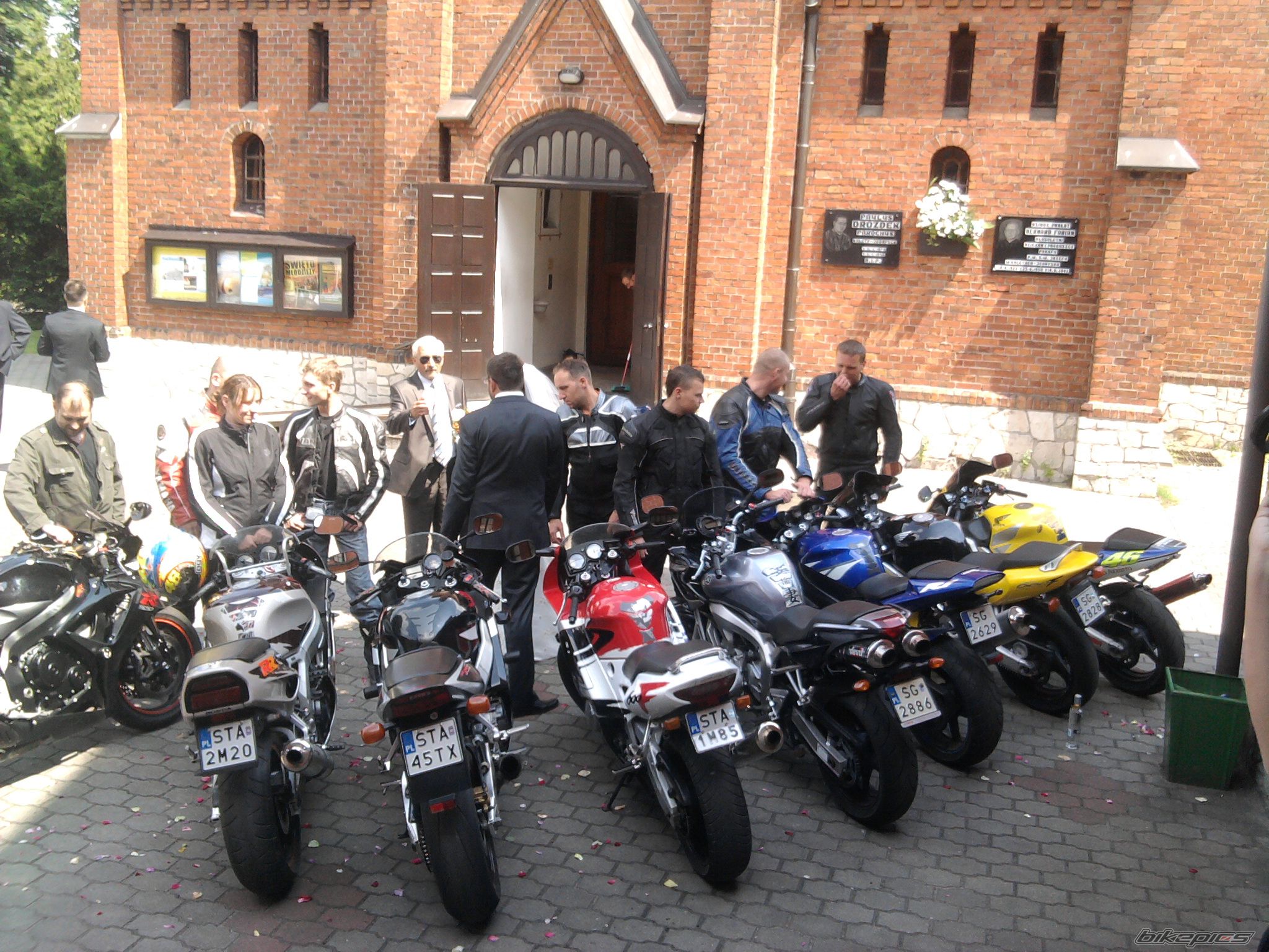 Photo 2275633