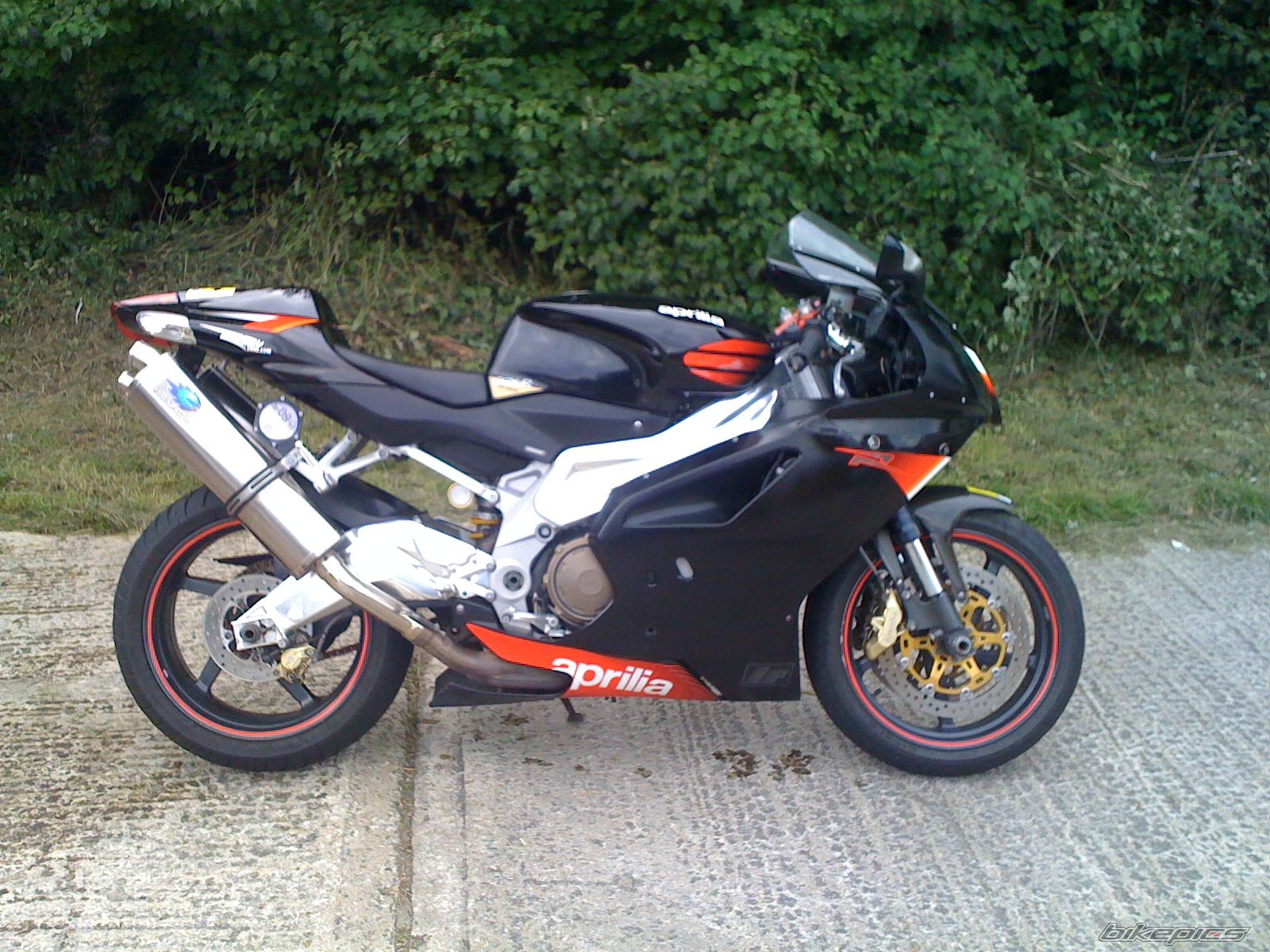 Bike Photo 2275639