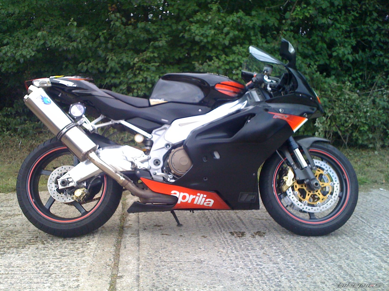 Bike Photo 2275640