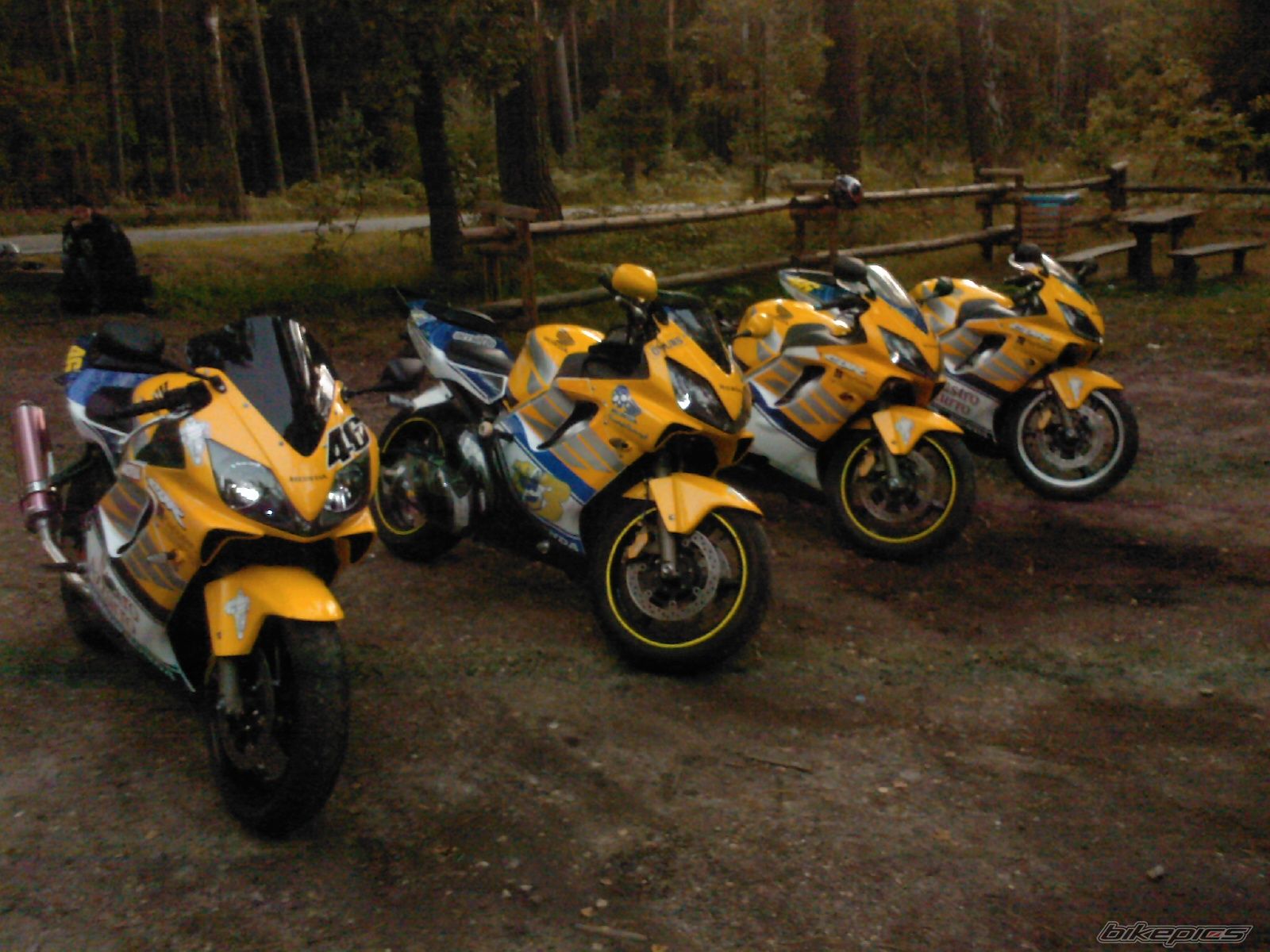 Photo 2275641