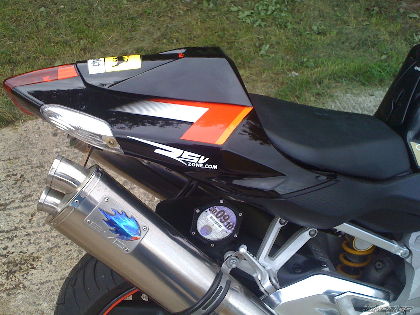 Bike Photo 2275642