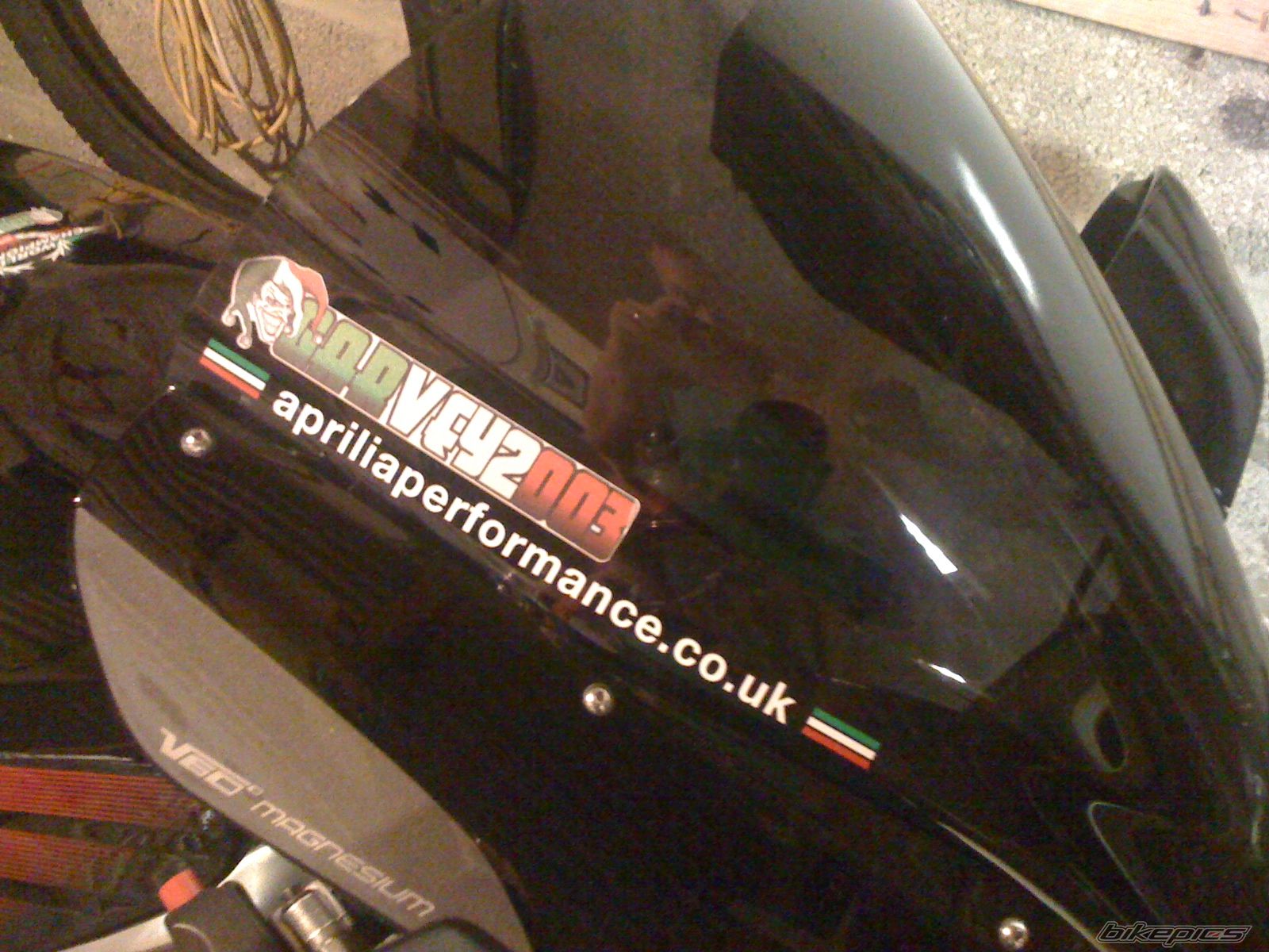 Bike Photo 2275643