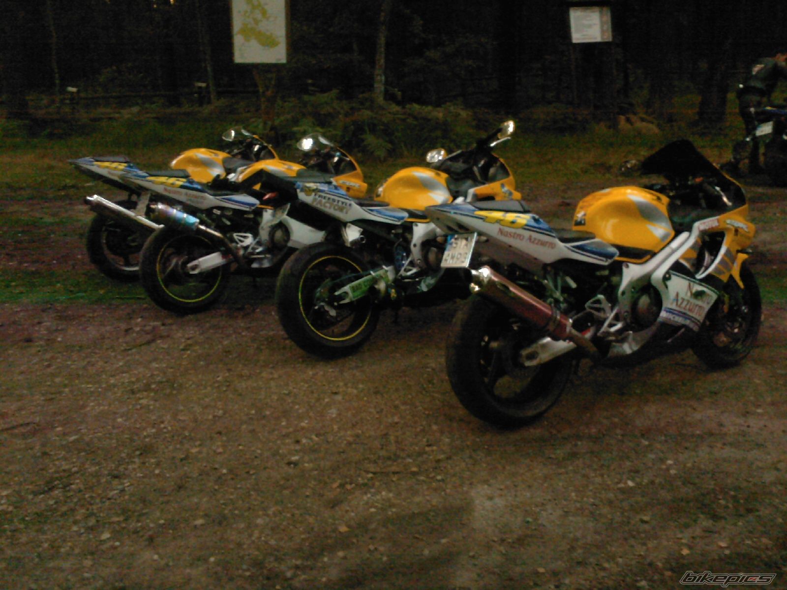 Photo 2275644
