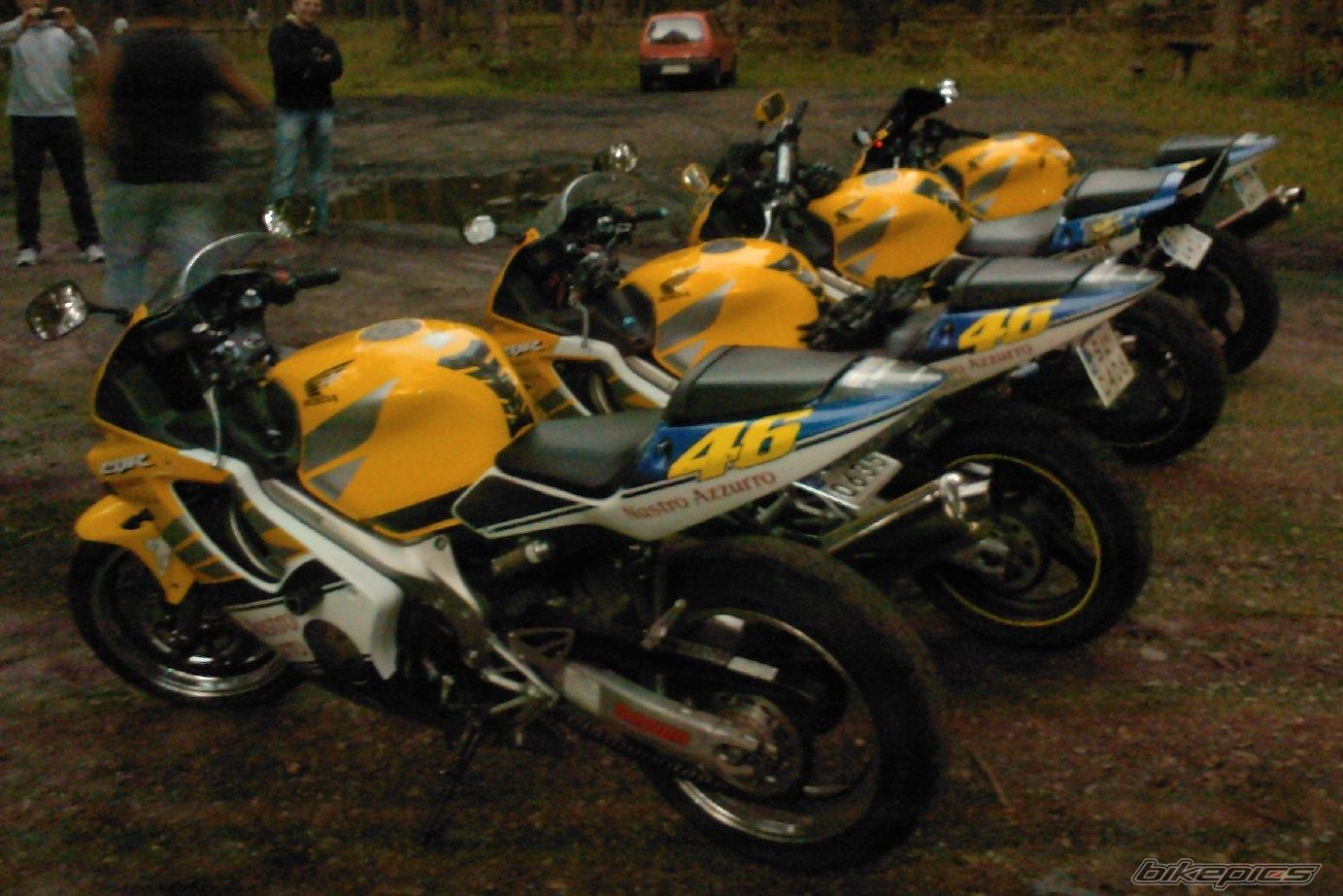 Photo 2275645