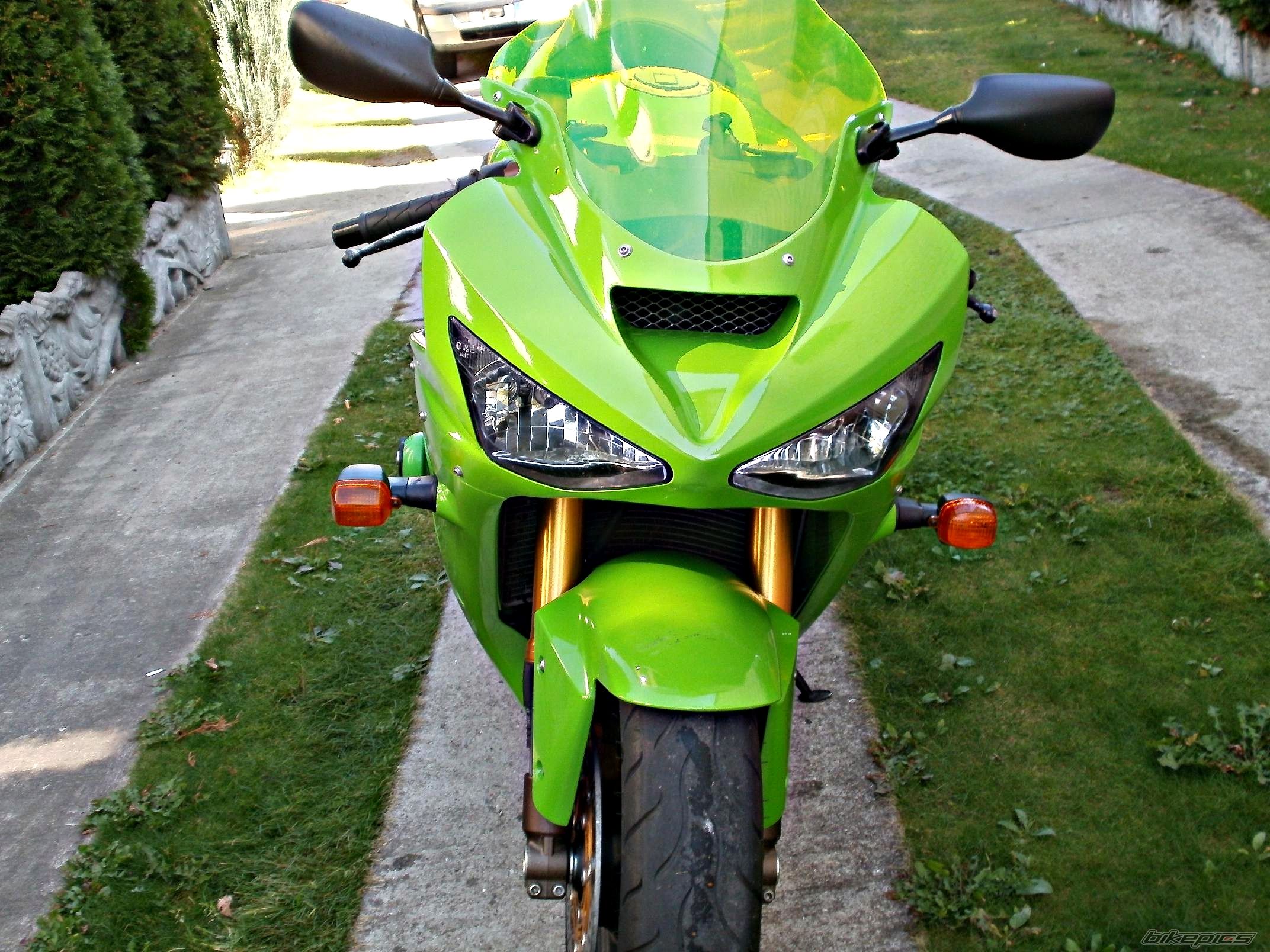 Photo 2275647