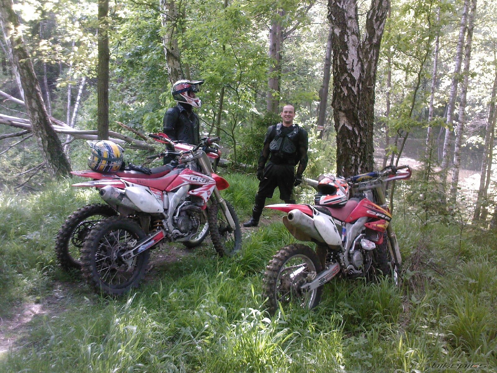 Photo 2275649
