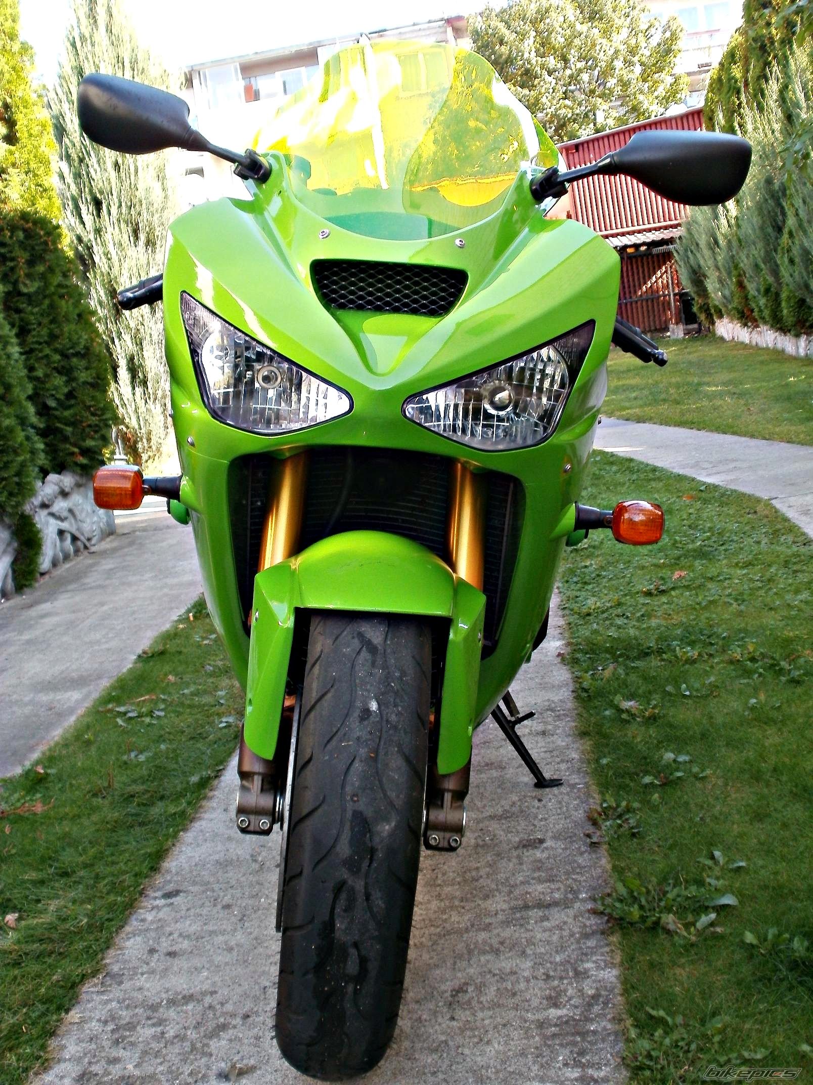 Photo 2275650
