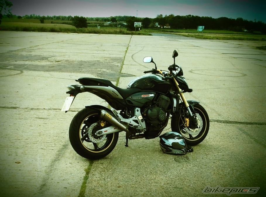 Photo 2275651