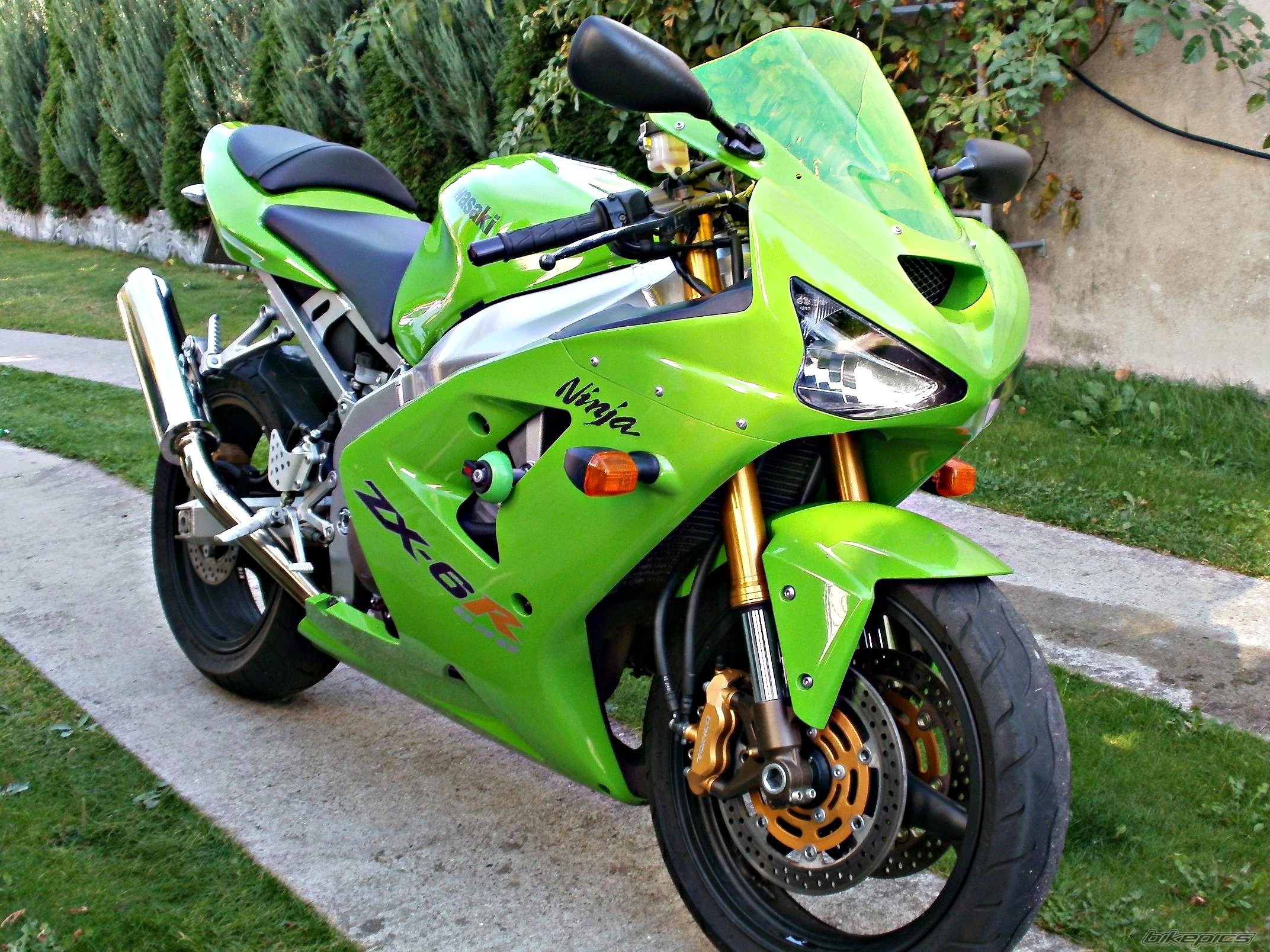 Photo 2275655
