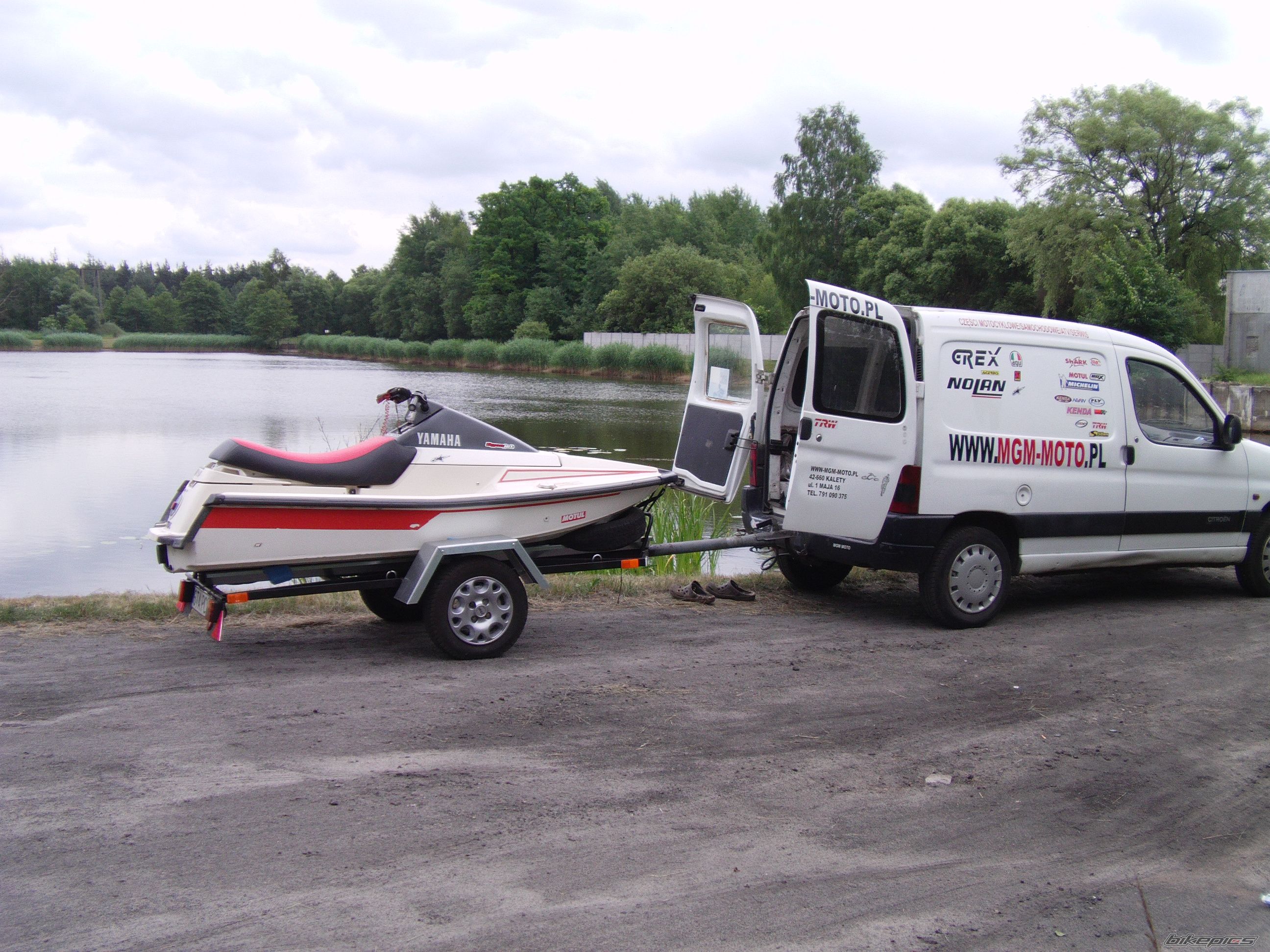 Photo 2275657