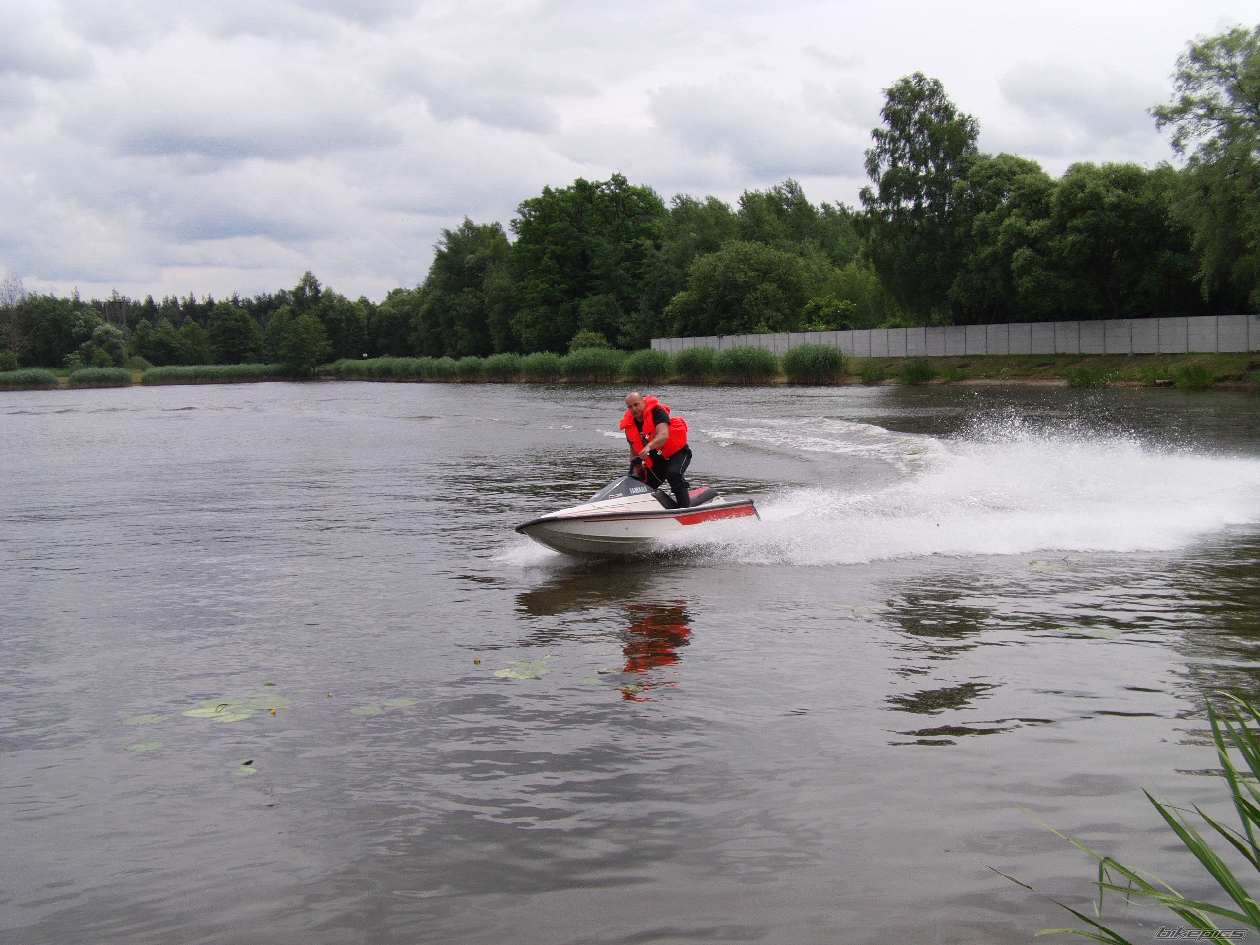 Photo 2275659