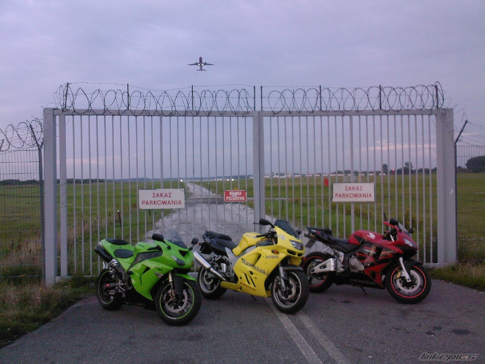 Photo 2275660