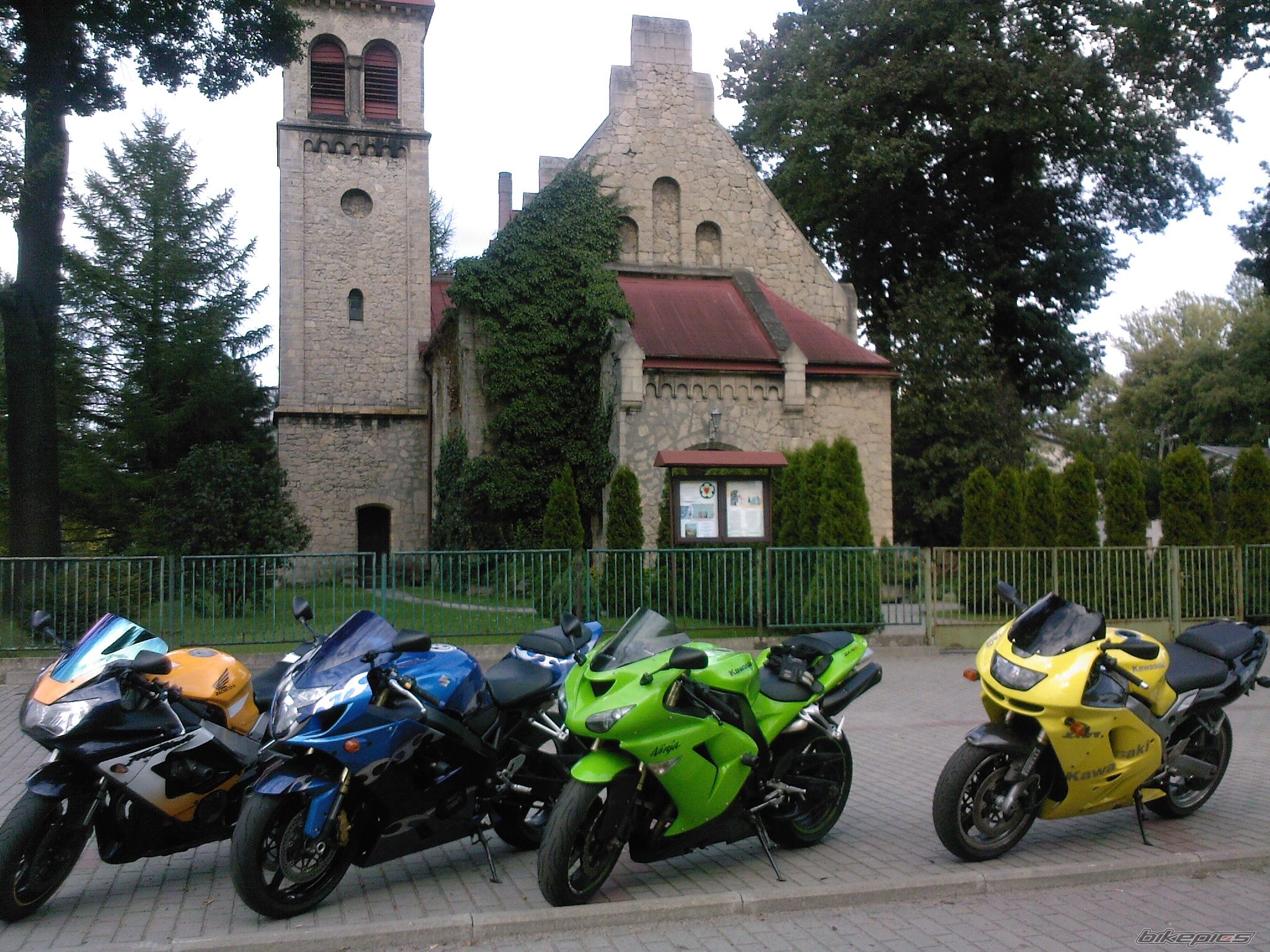 Photo 2275662
