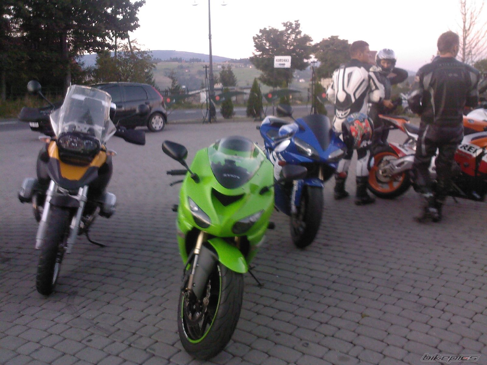 Photo 2275663
