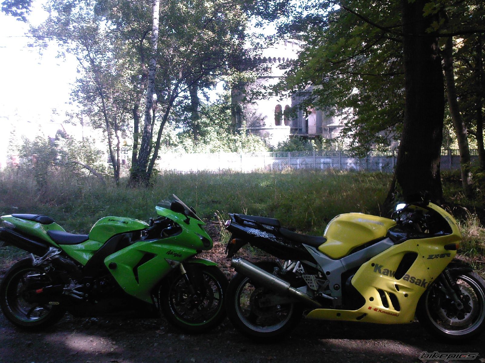 Photo 2275665