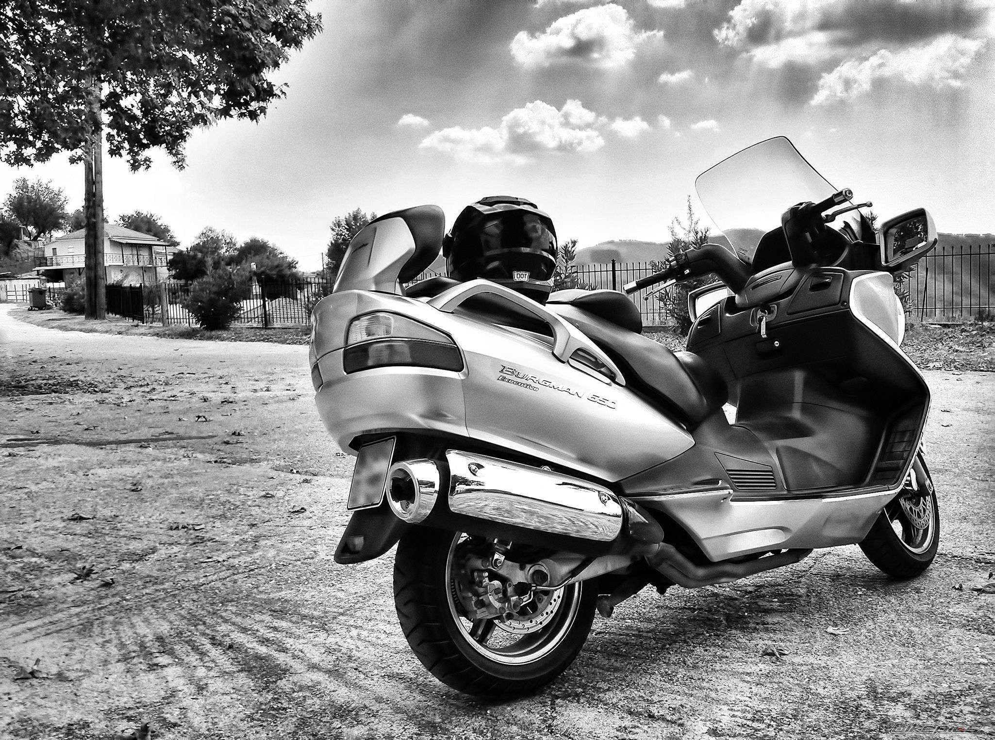 Bike Photo 2275668