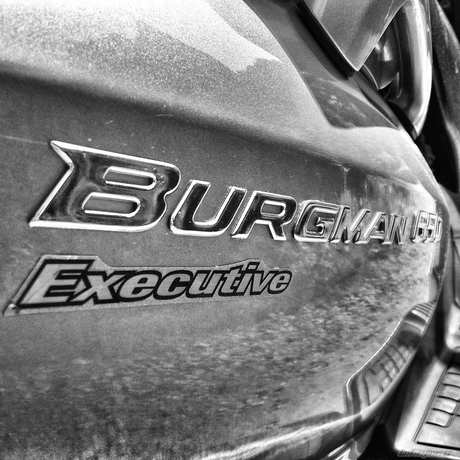 Bike Photo 2275669