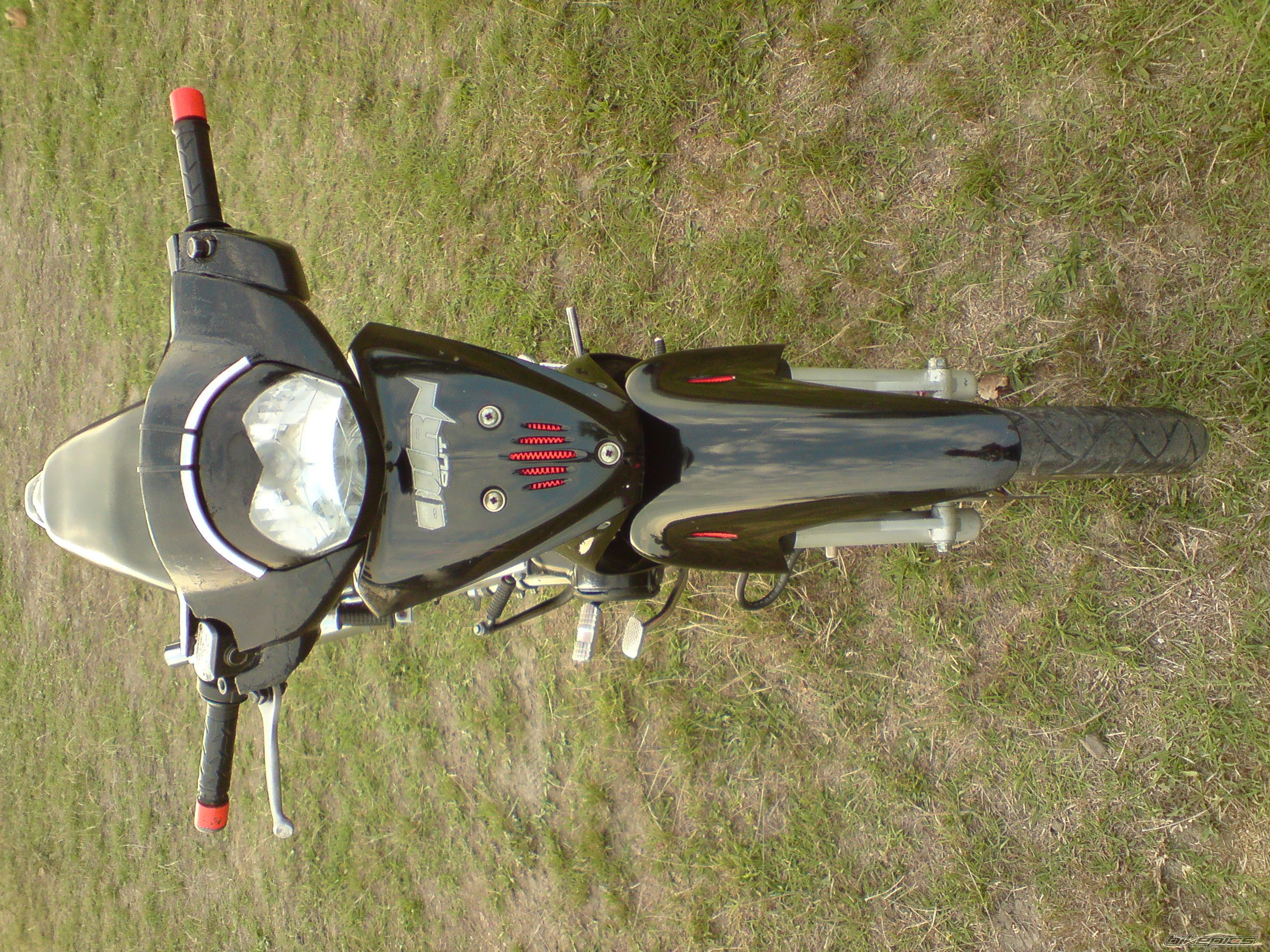 Photo 2275670
