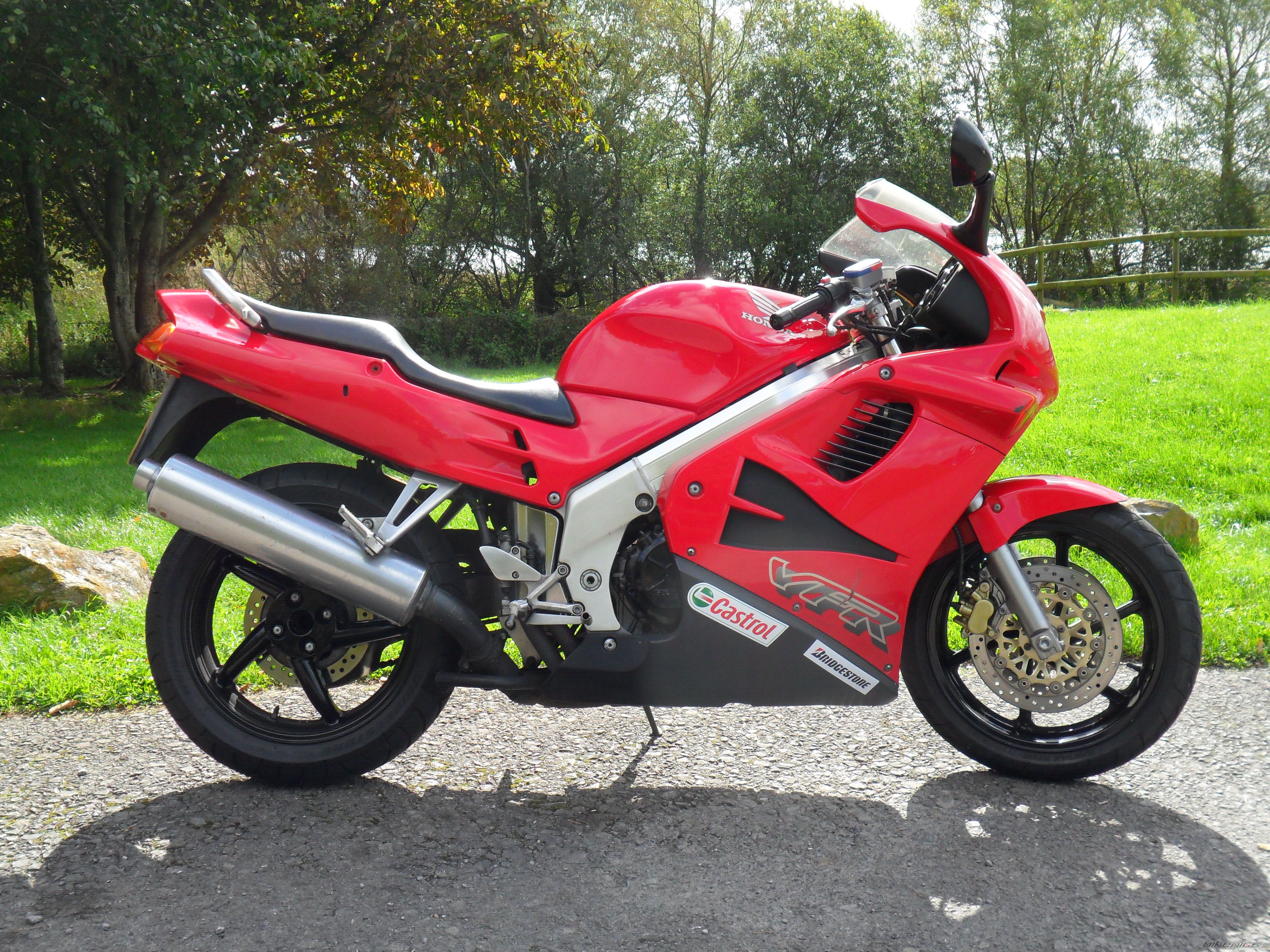 Bike Photo 2275671