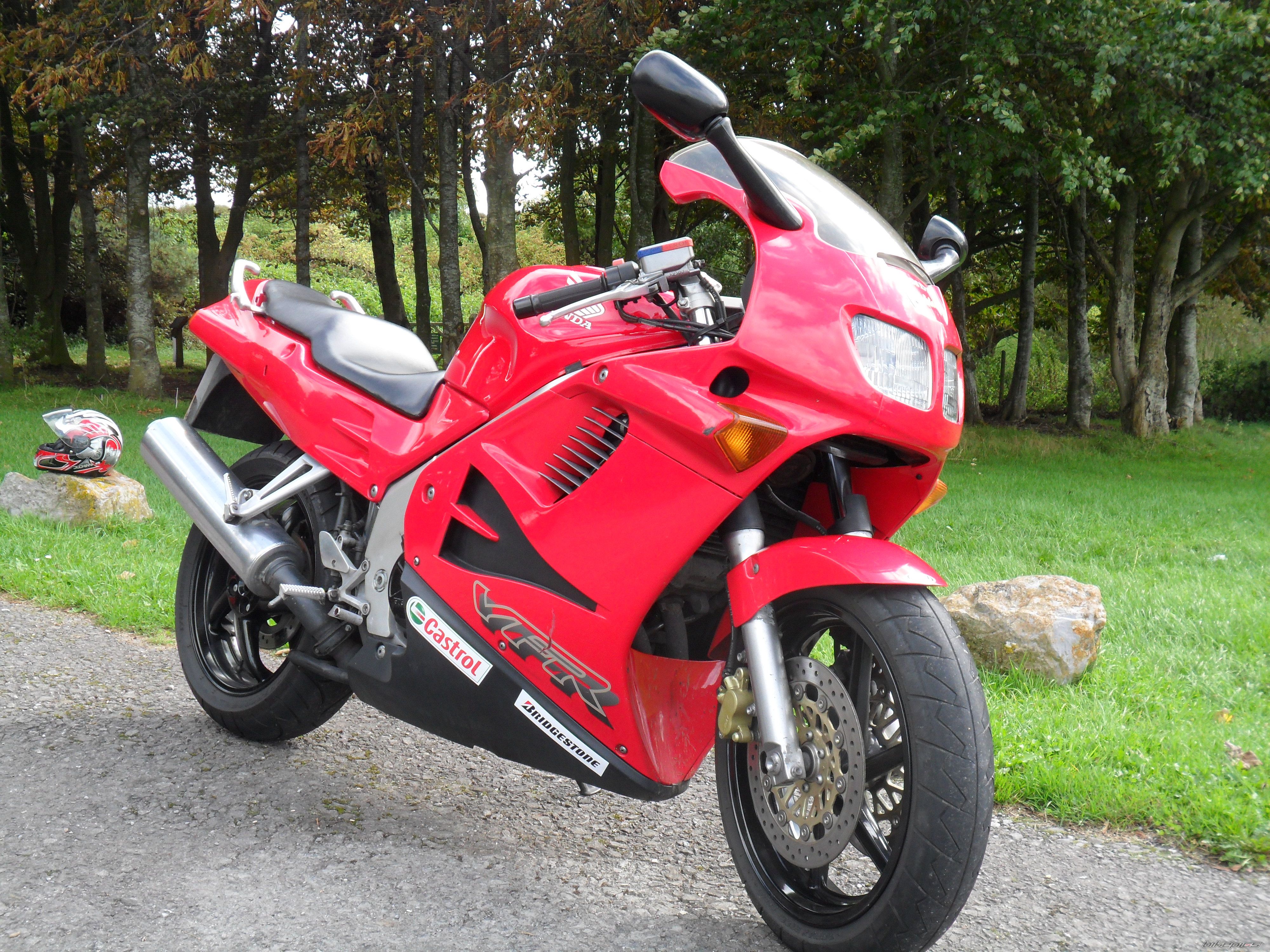 Bike Photo 2275672