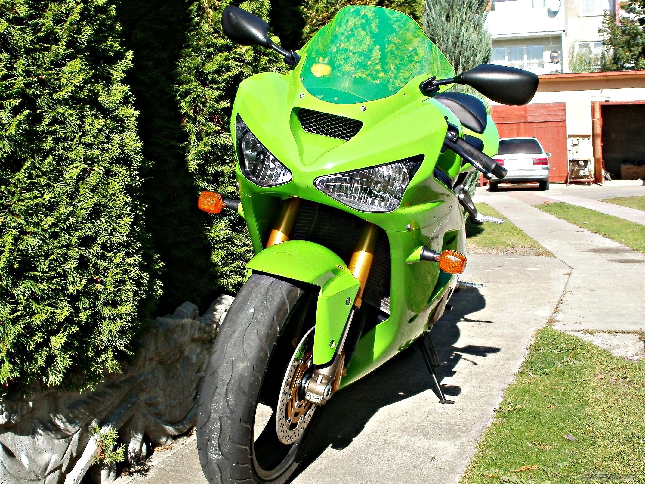Photo 2275673