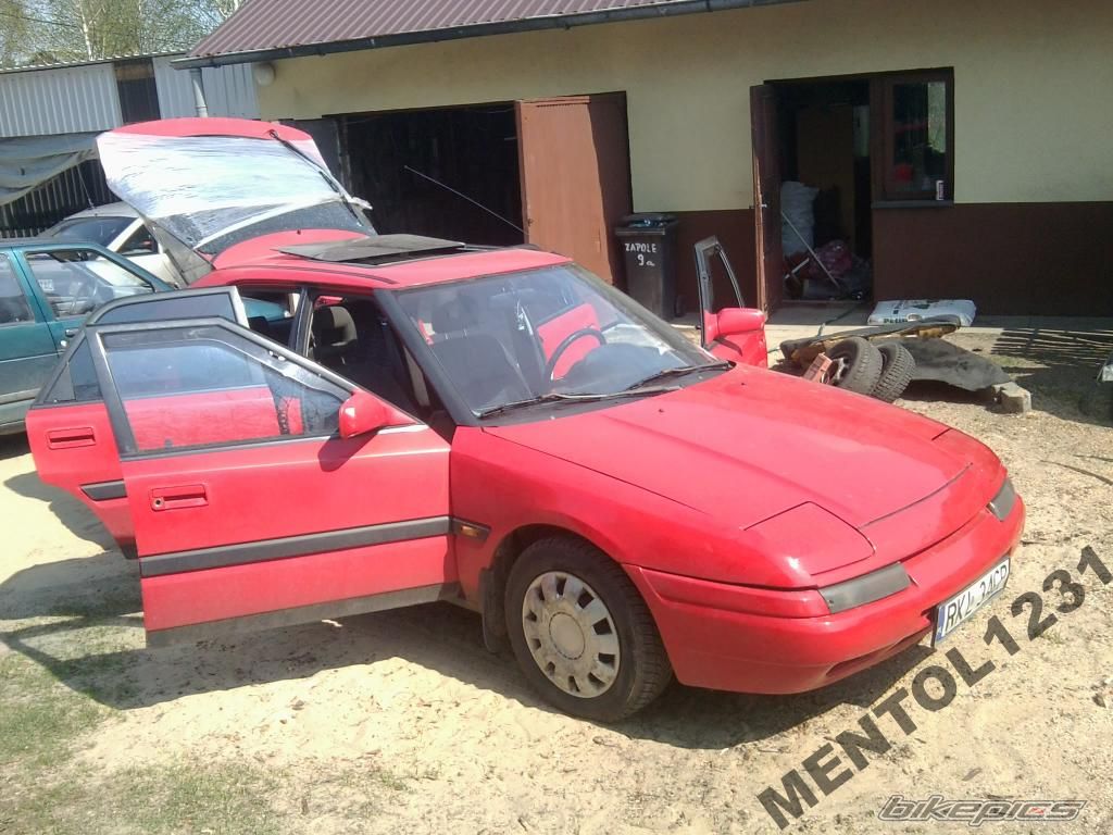 Photo 2275674