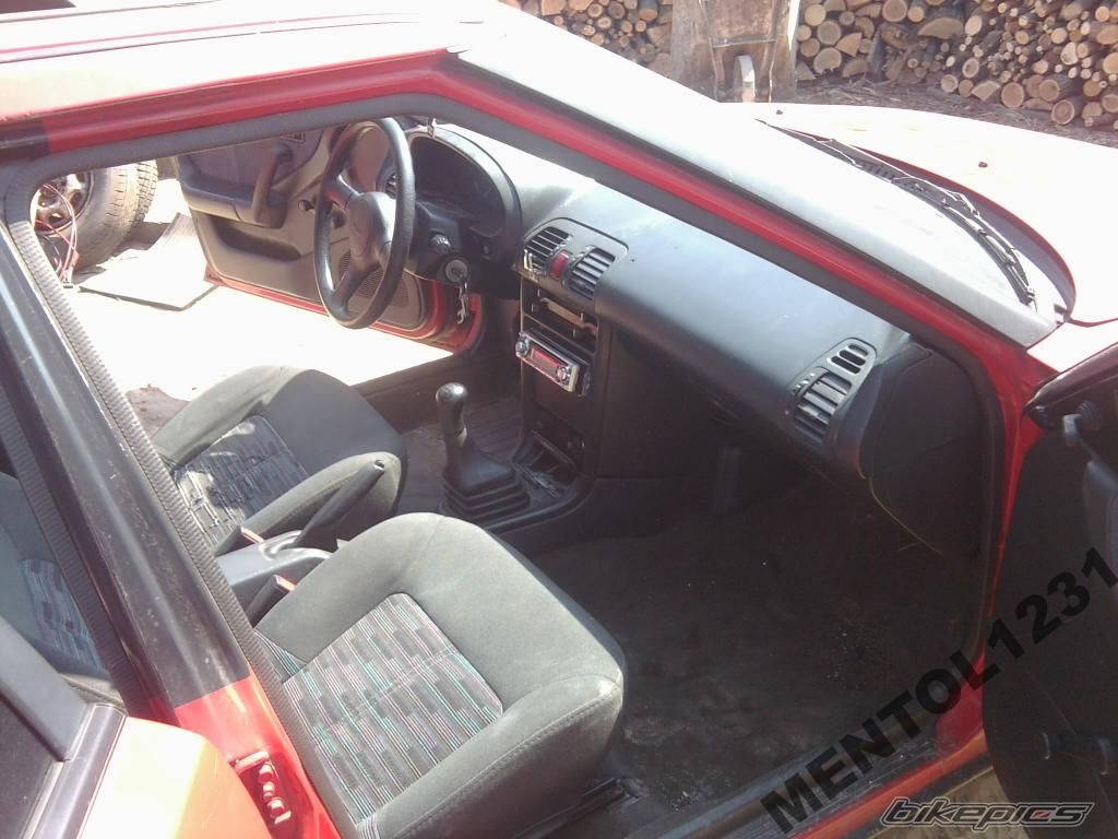Photo 2275675